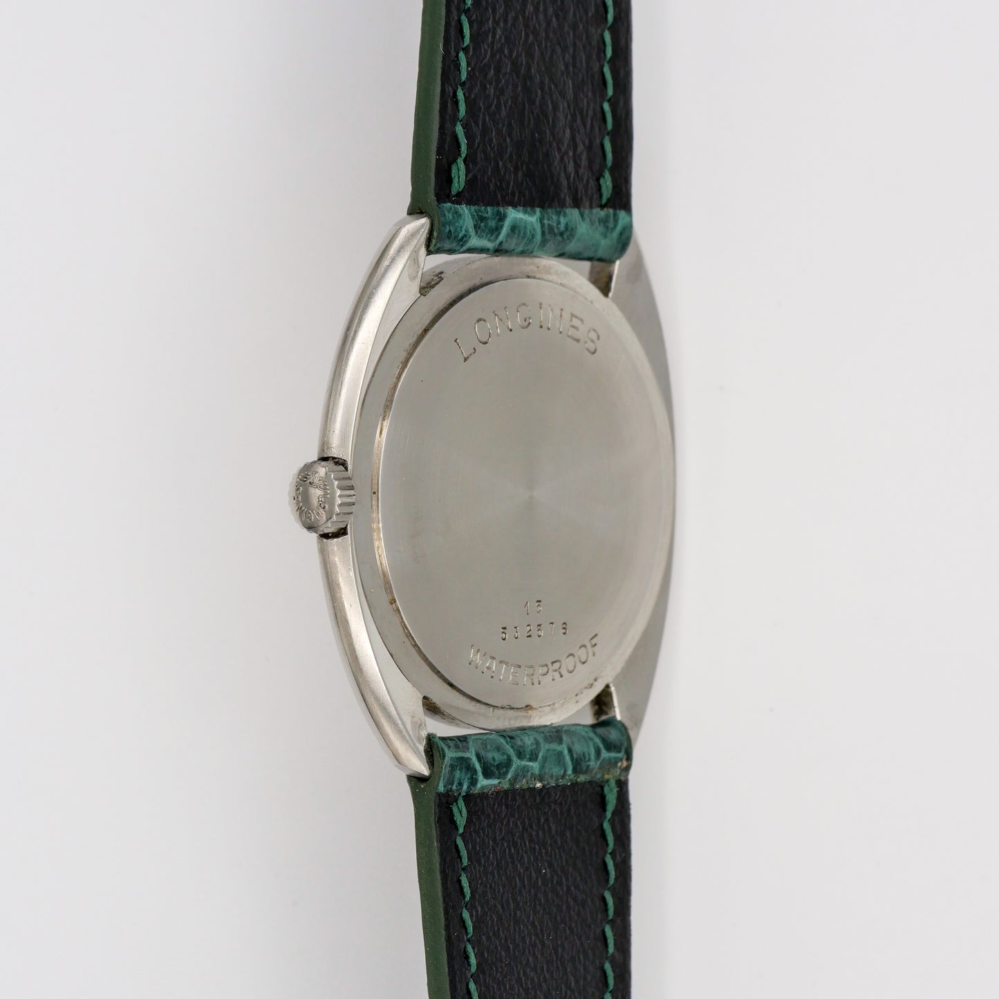 LONGINES REF. 7823-6