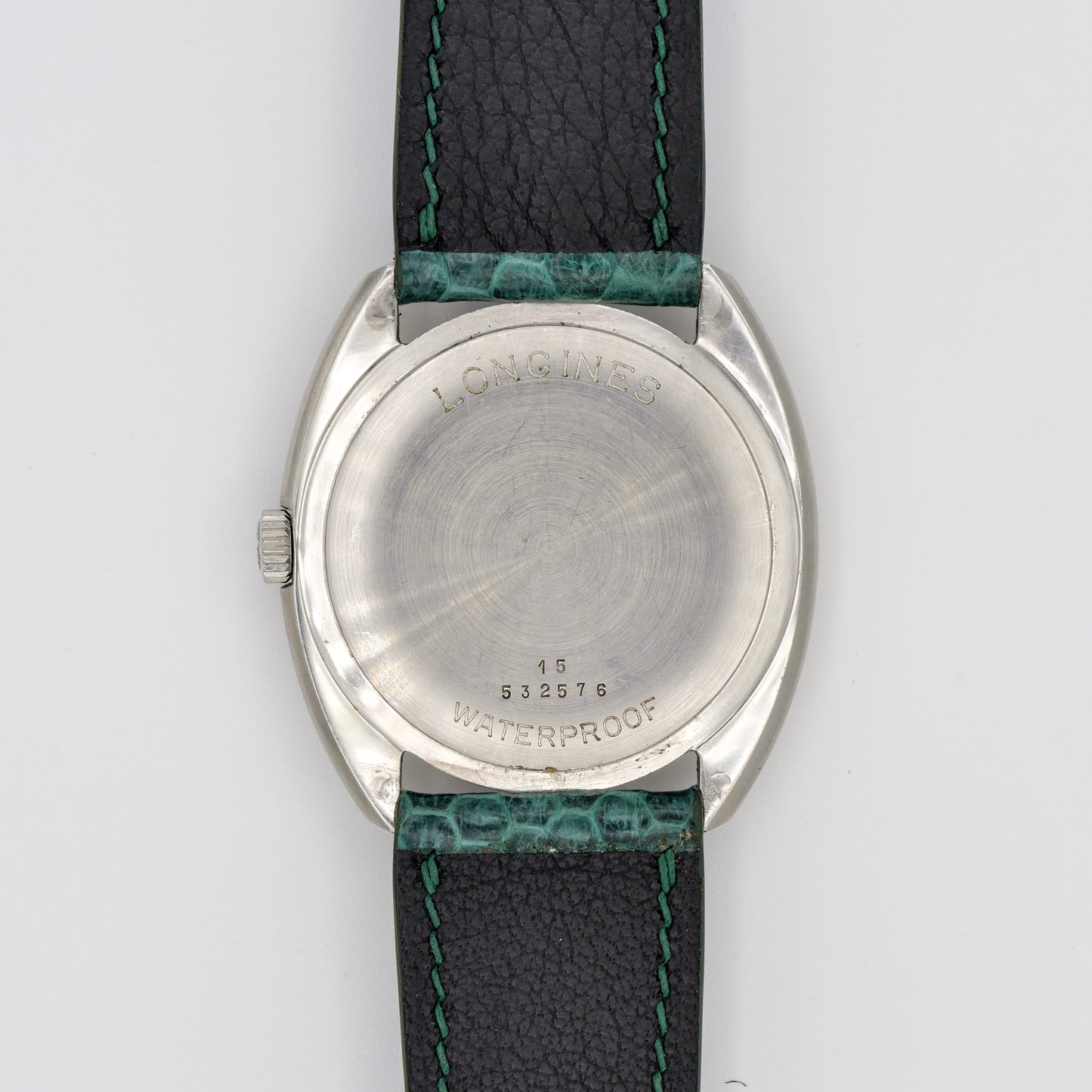 LONGINES REF. 7823-6
