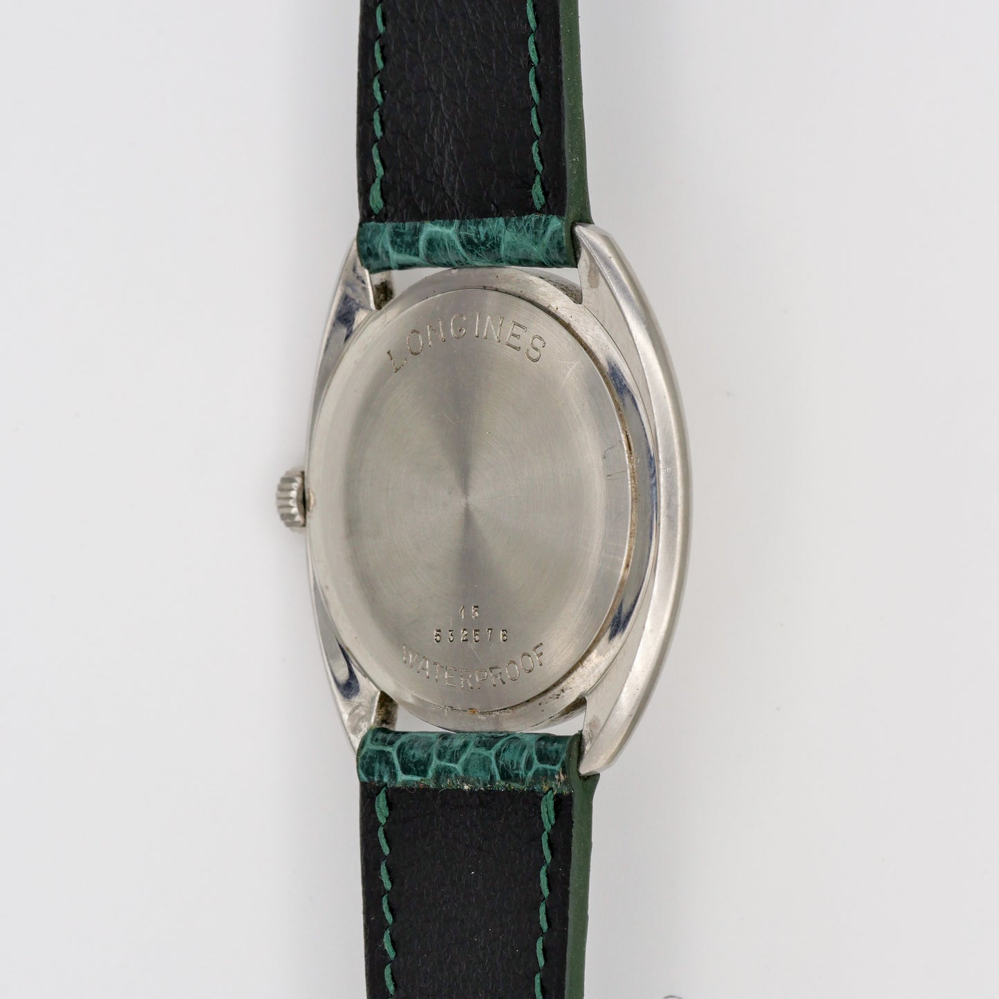 LONGINES REF. 7823-6