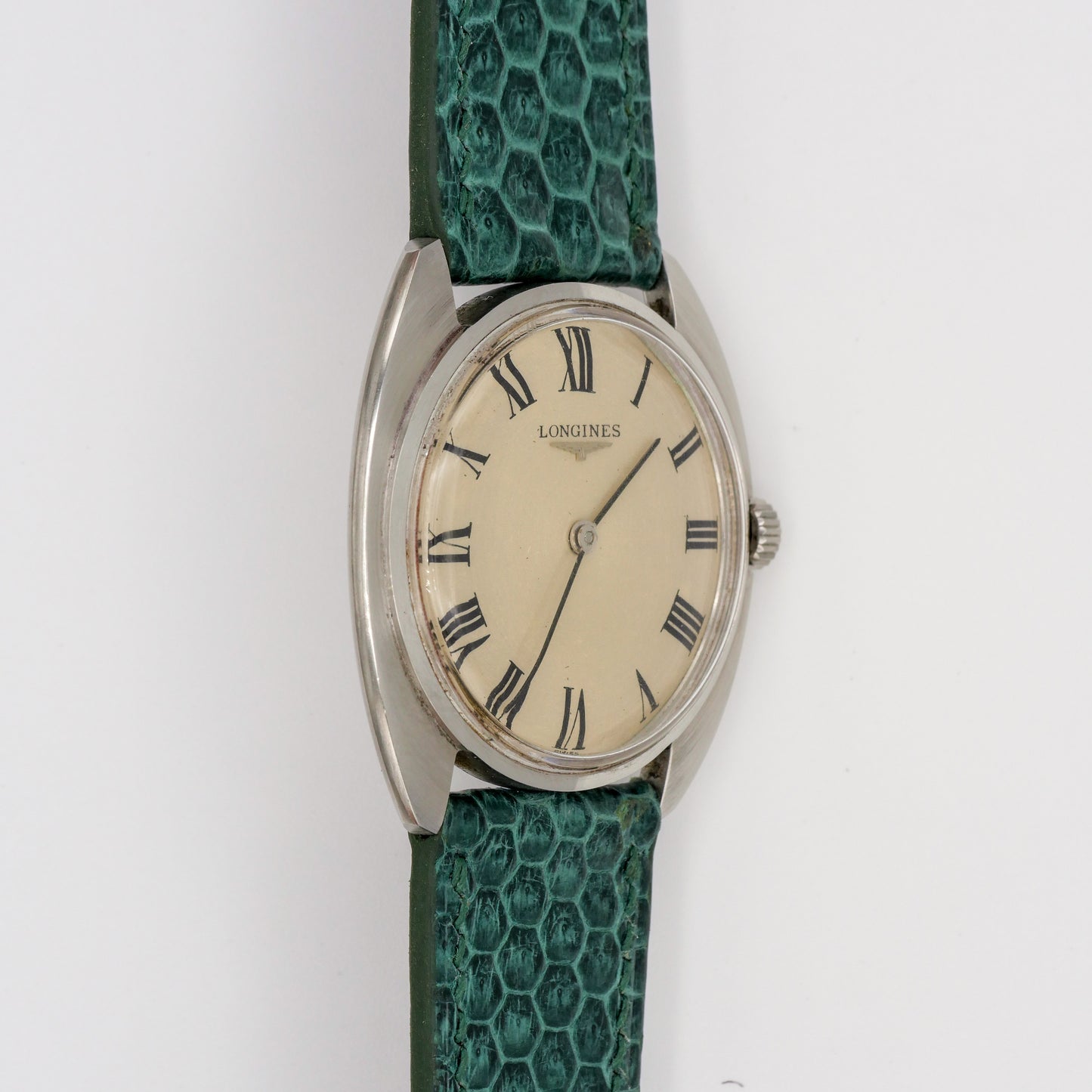 LONGINES REF. 7823-6