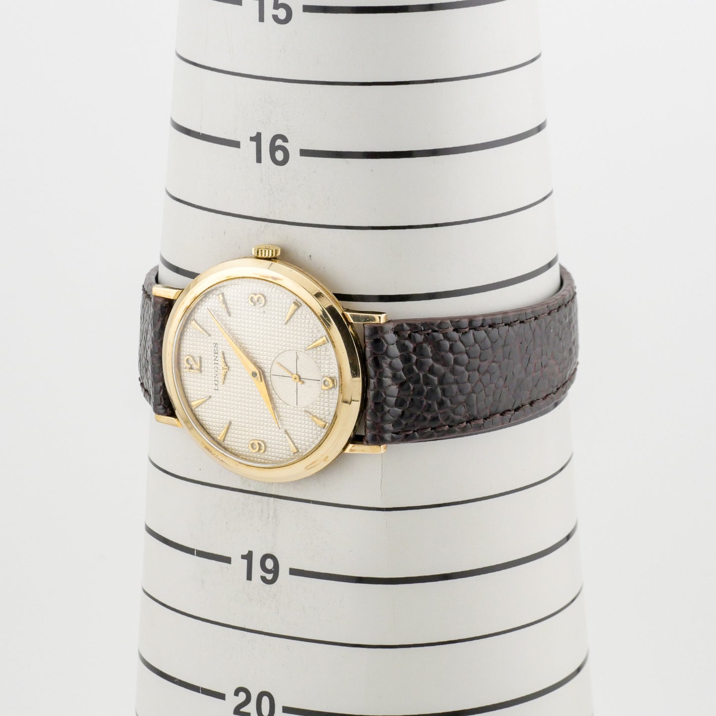 LONGINES REF. 1044