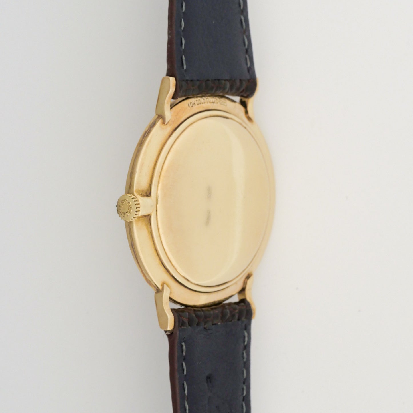 LONGINES REF. 1044