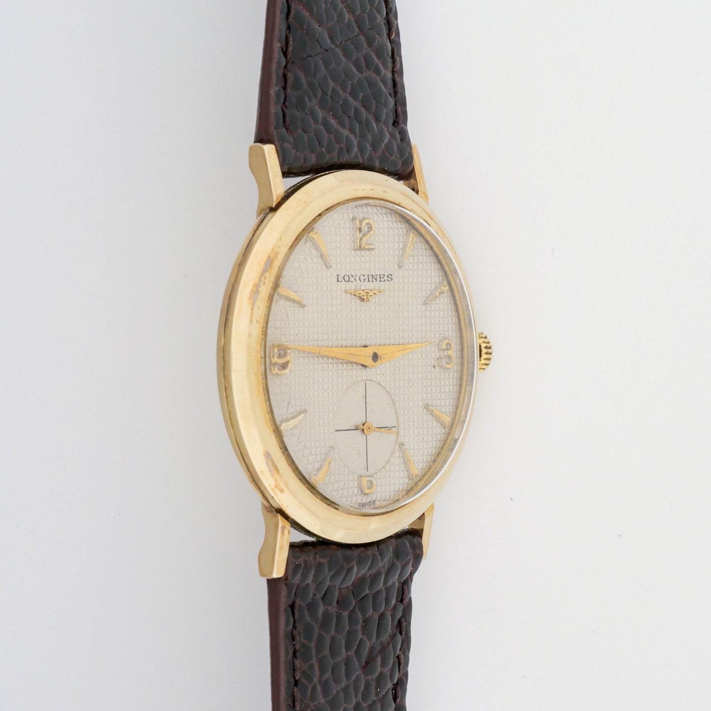 LONGINES REF. 1044