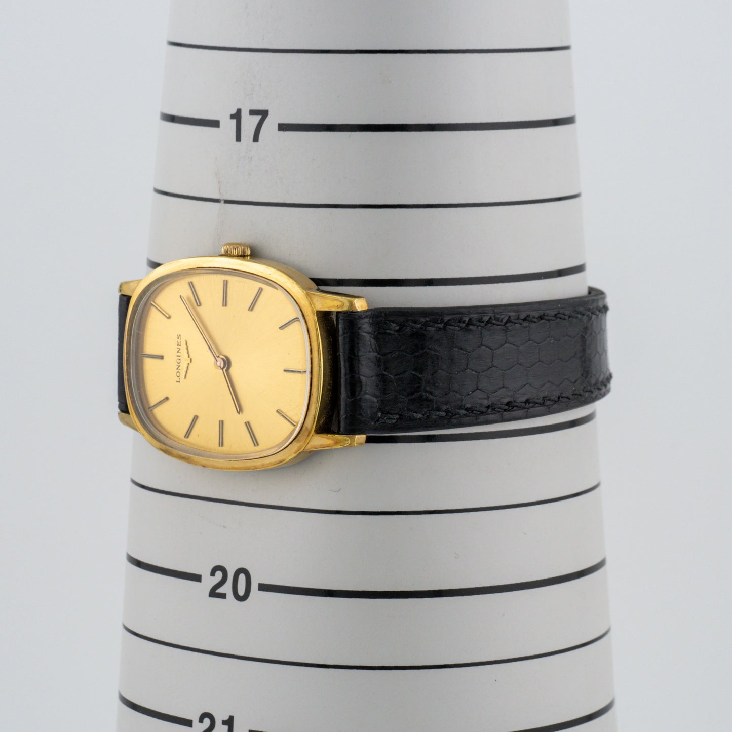 LONGINES REF. 1067-2