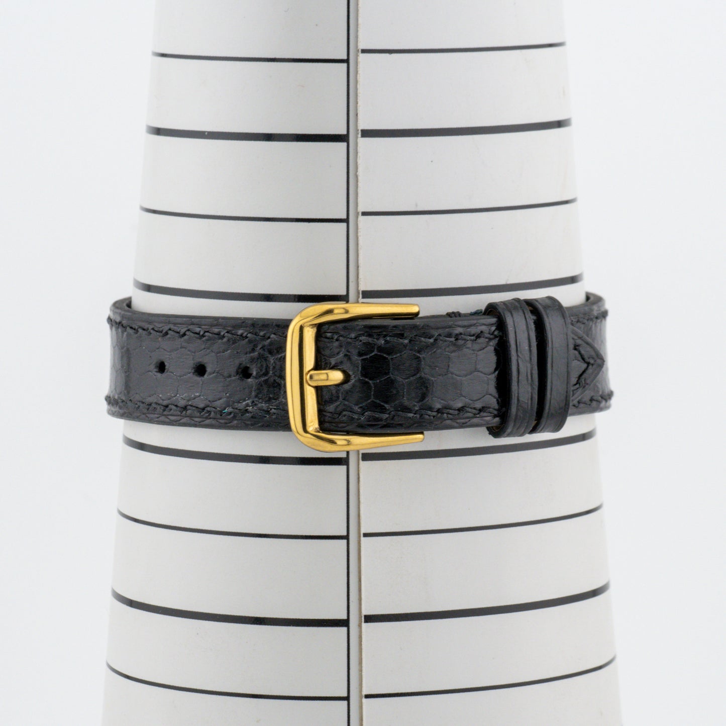 LONGINES REF. 1067-2