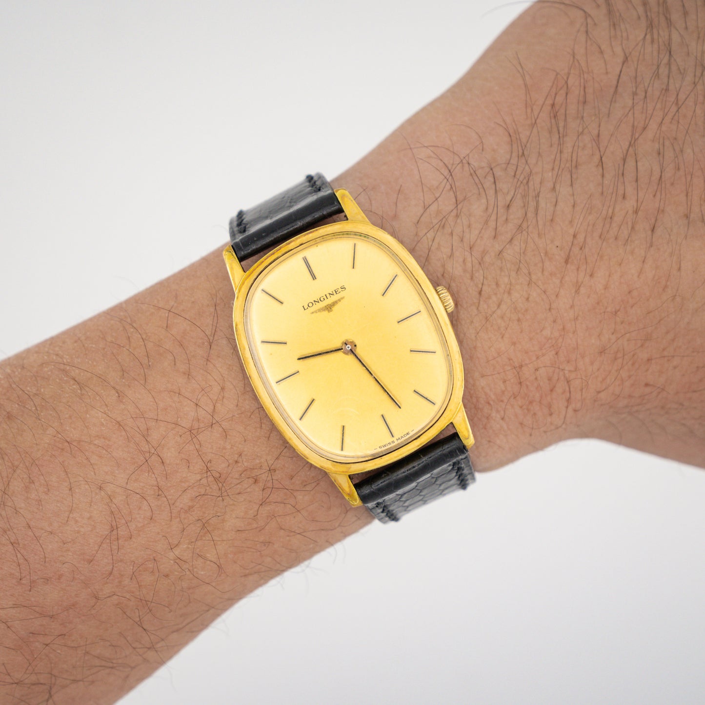 LONGINES REF. 1067-2