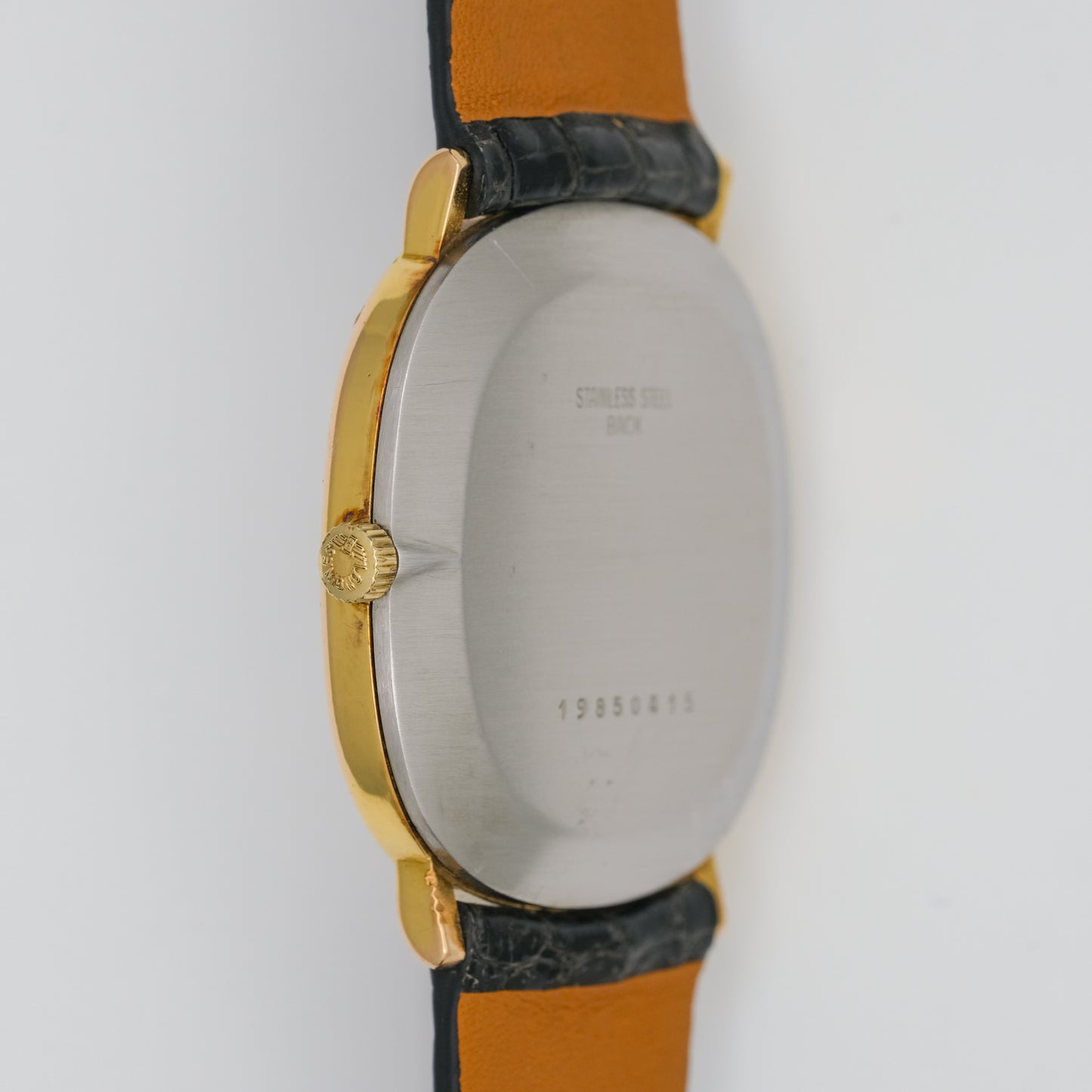 LONGINES REF. 1194