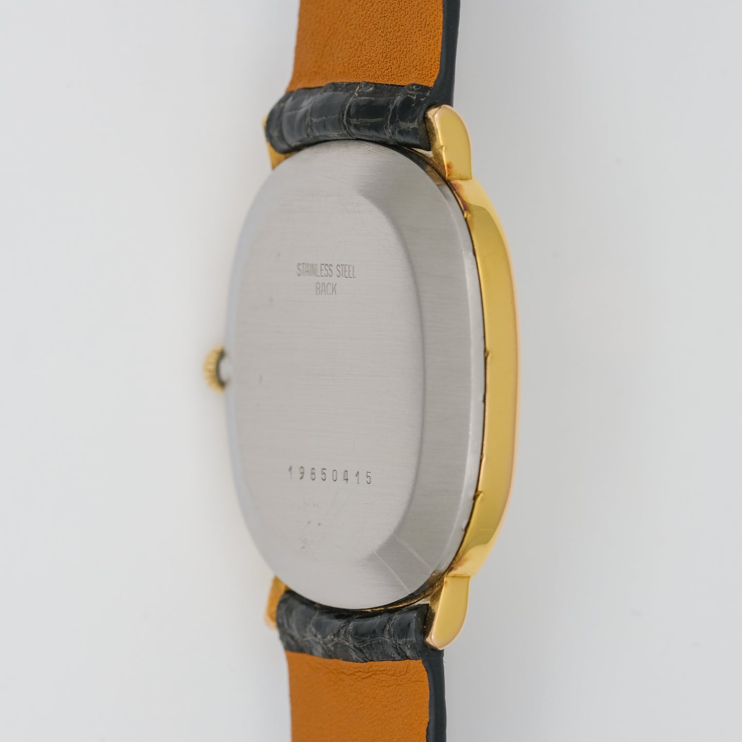 LONGINES REF. 1194