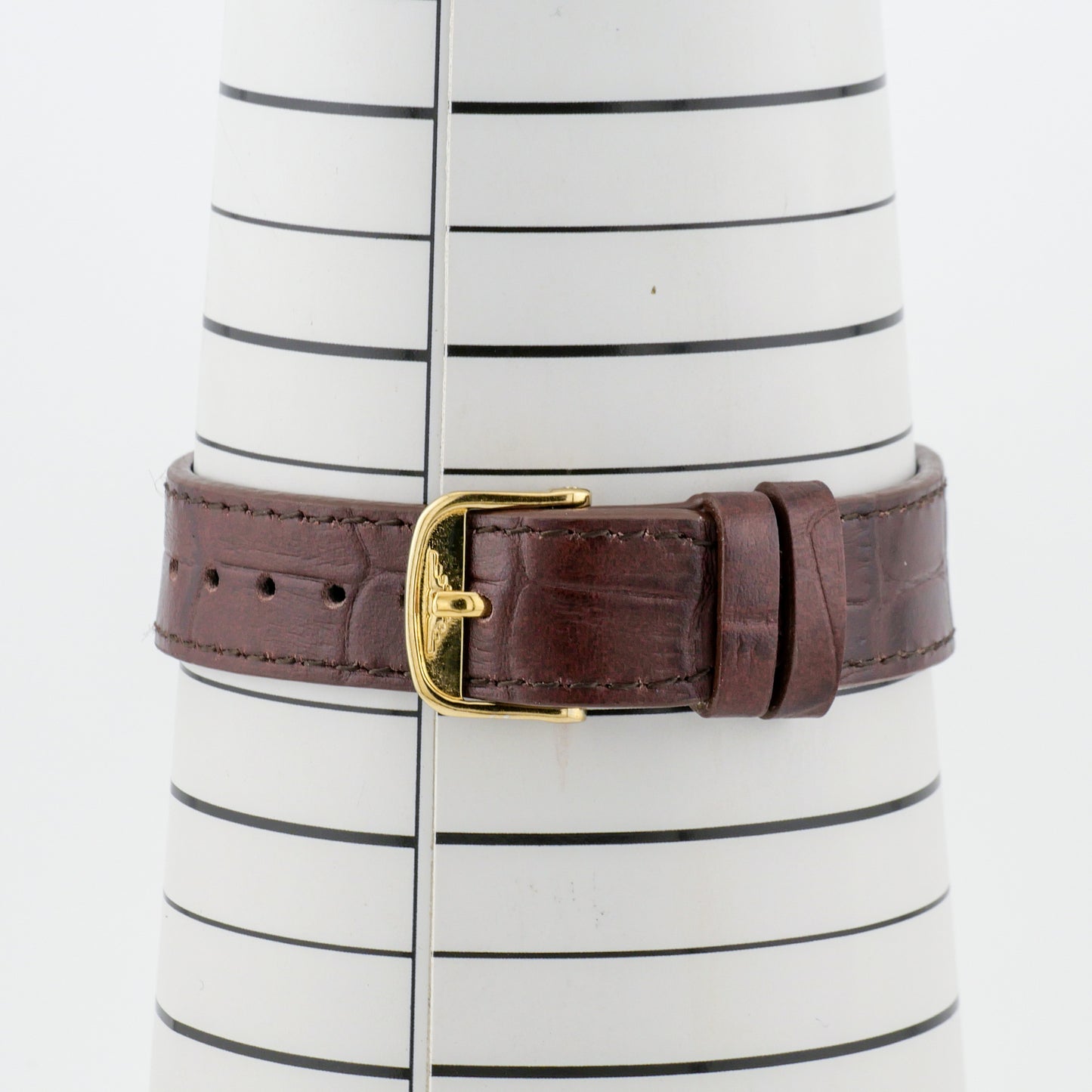 LONGINES AUTOMATIC REF. 2030