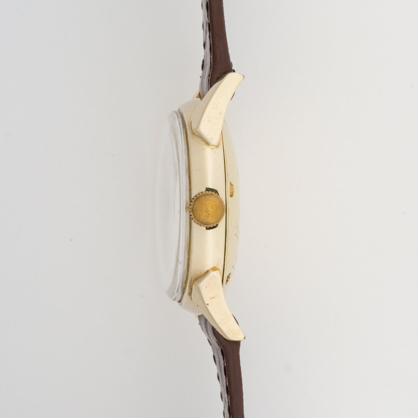 LONGINES AUTOMATIC REF. 2030