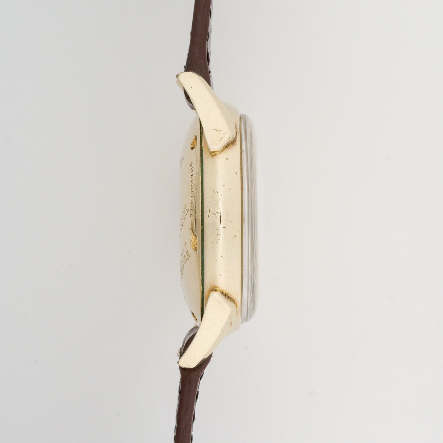 LONGINES AUTOMATIC REF. 2030