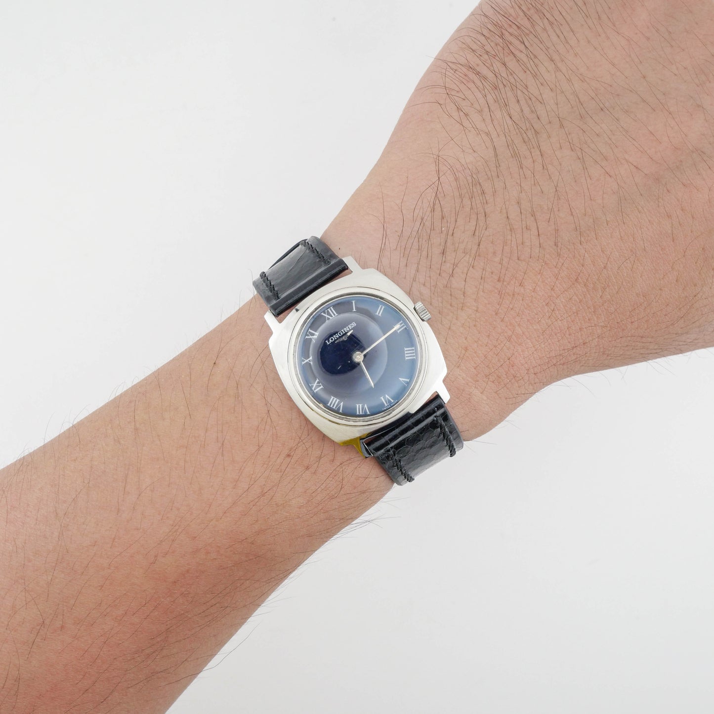 LONGINES REF. 3004-1