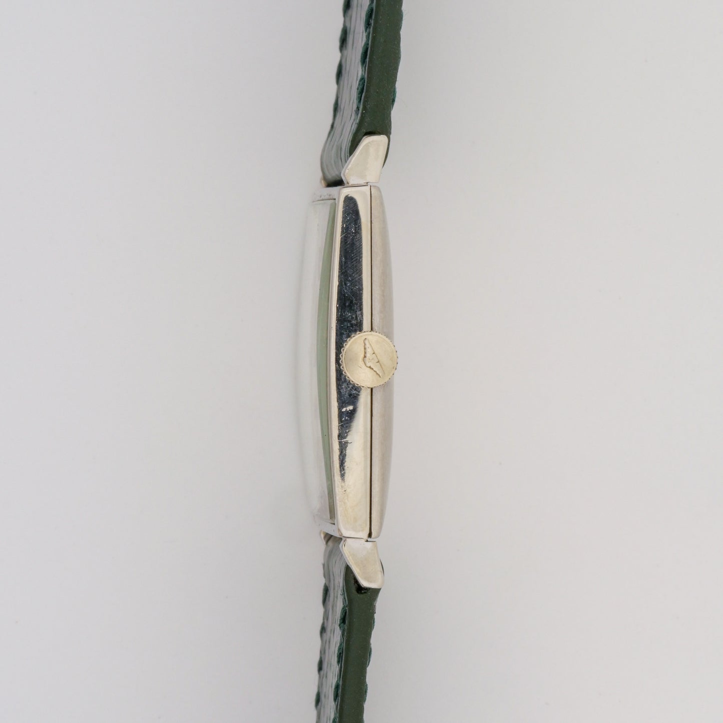 LONGINES-WITTNAUER REF. 3007