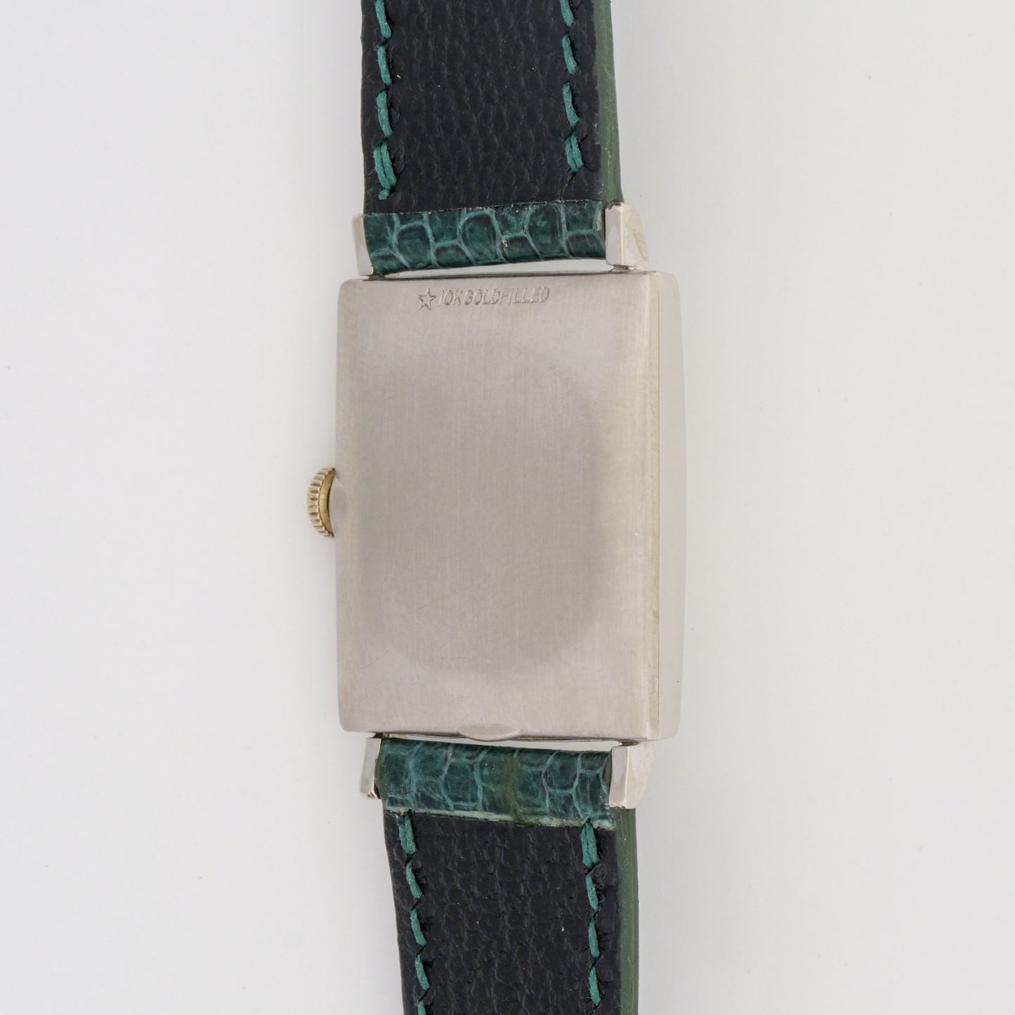 LONGINES-WITTNAUER REF. 3007