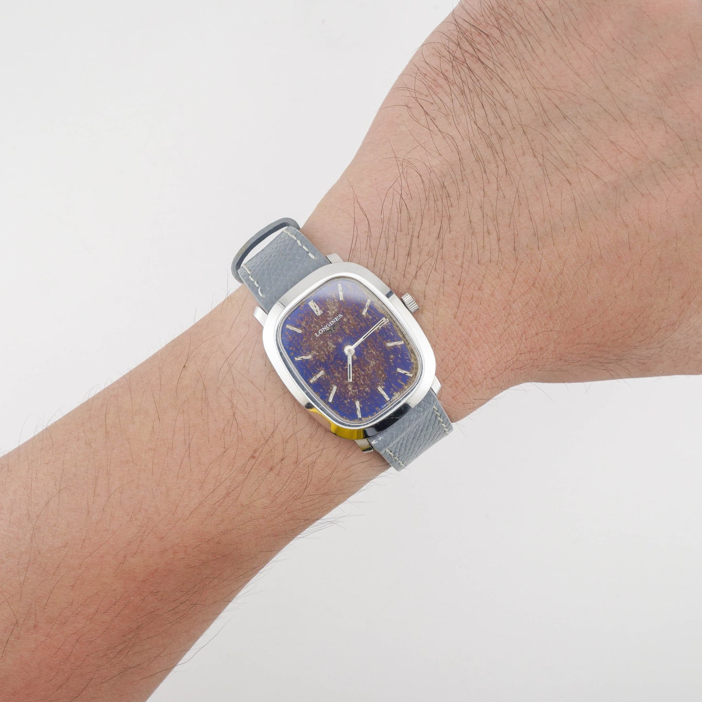 LONGINES REF. 3008-1