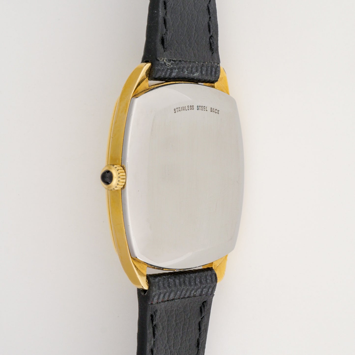 LONGINES AUTOMATIC REF. 3617