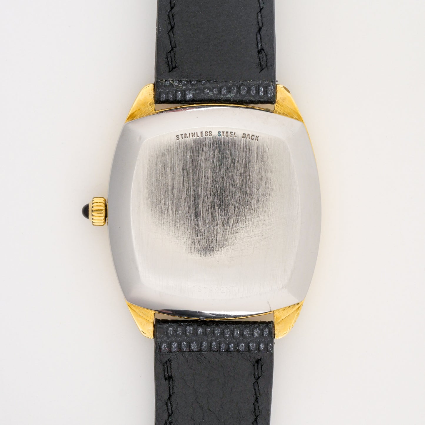 LONGINES AUTOMATIC REF. 3617