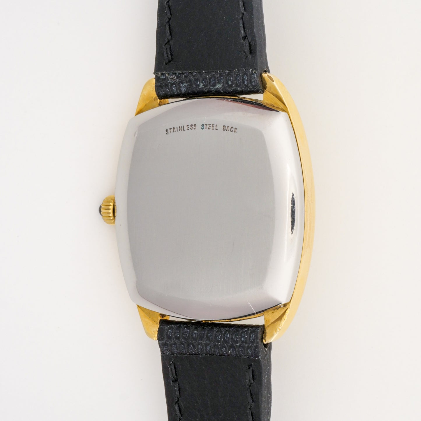 LONGINES AUTOMATIC REF. 3617