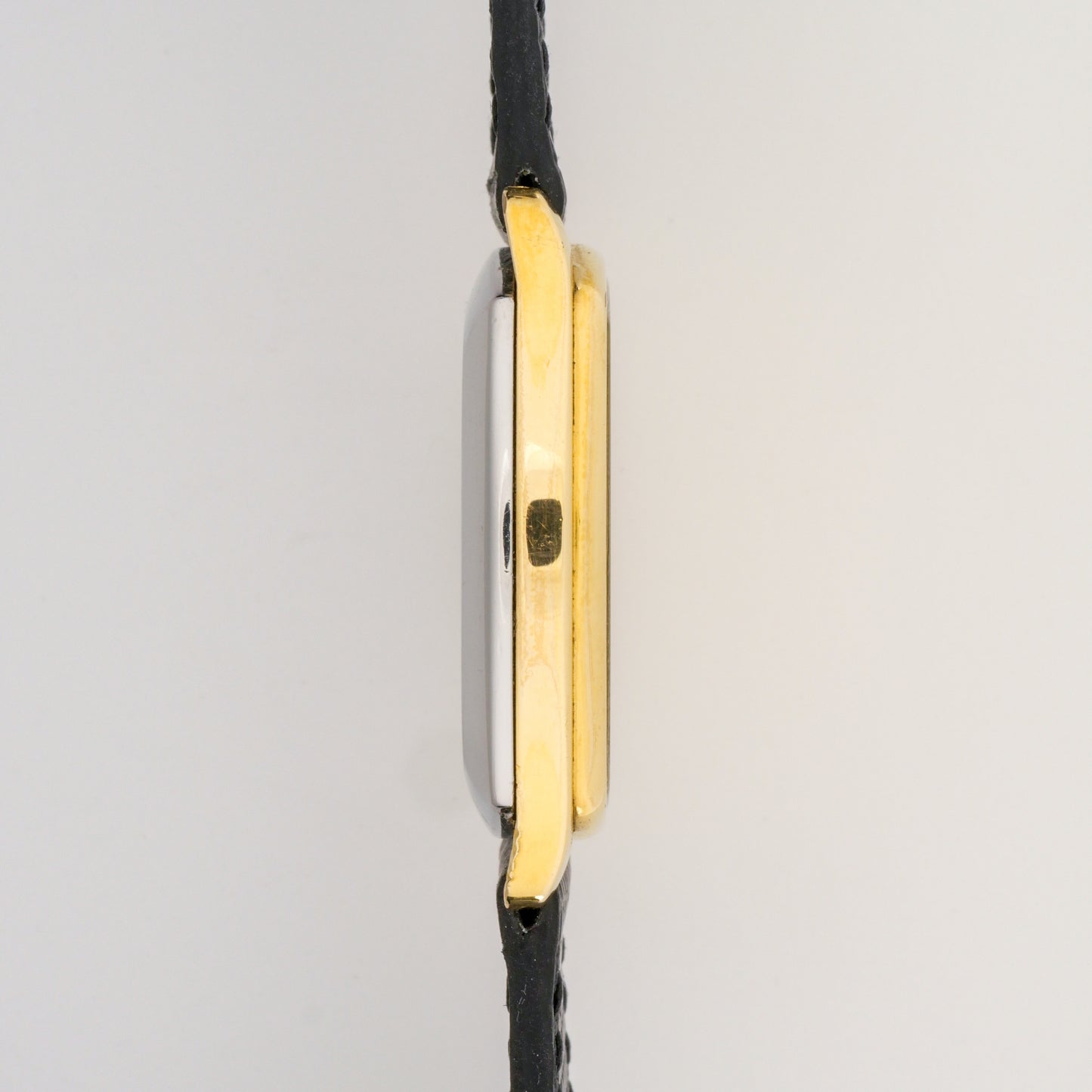 LONGINES AUTOMATIC REF. 3617