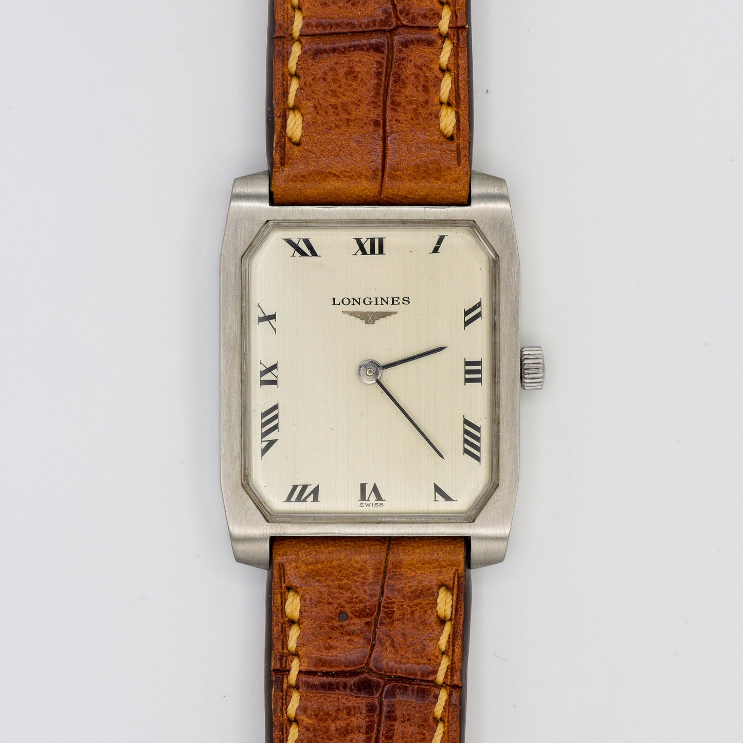 LONGINES REF. 4026-2