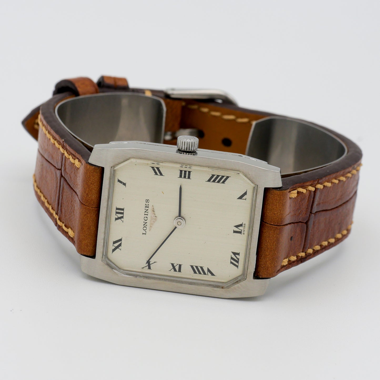 LONGINES REF. 4026-2