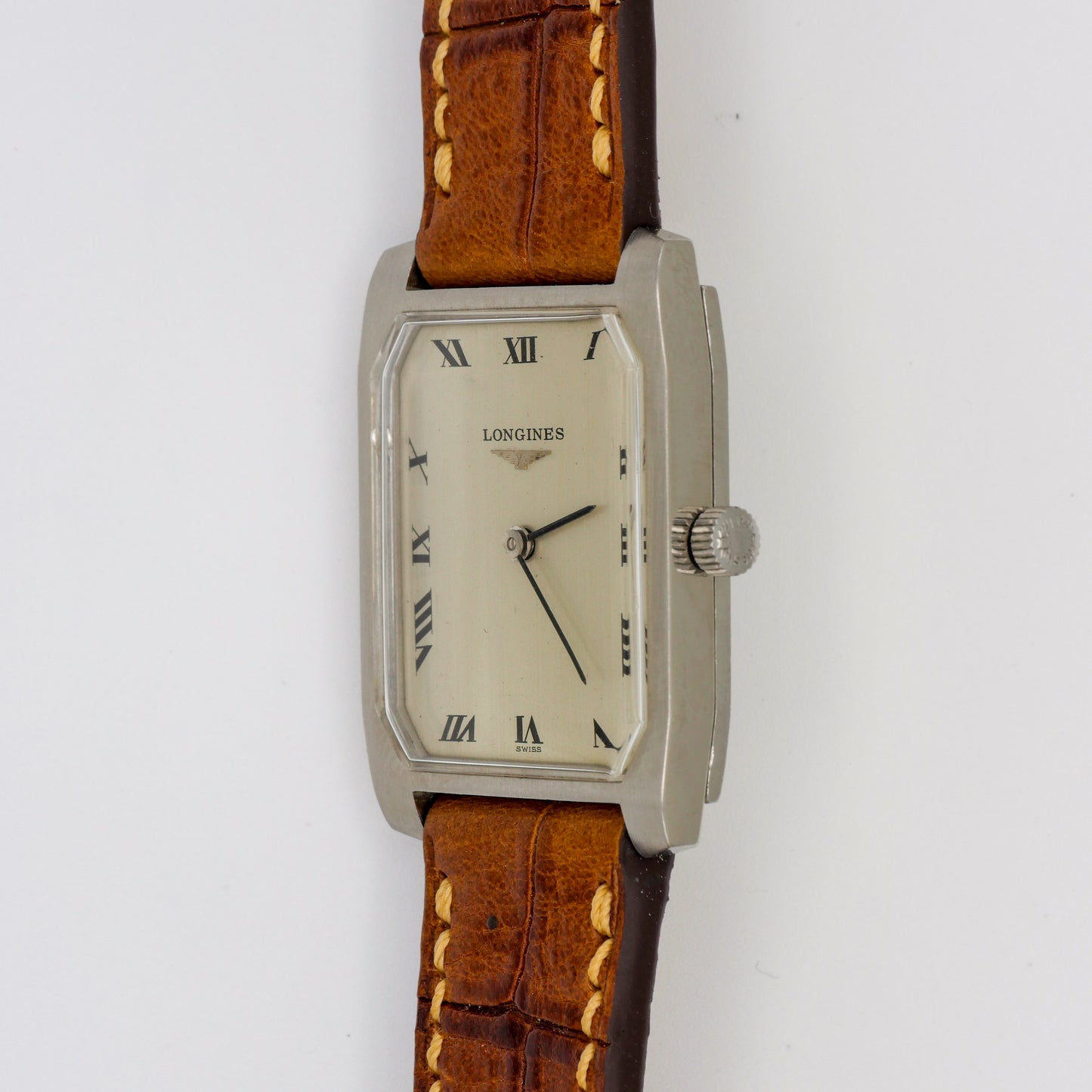 LONGINES REF. 4026-2