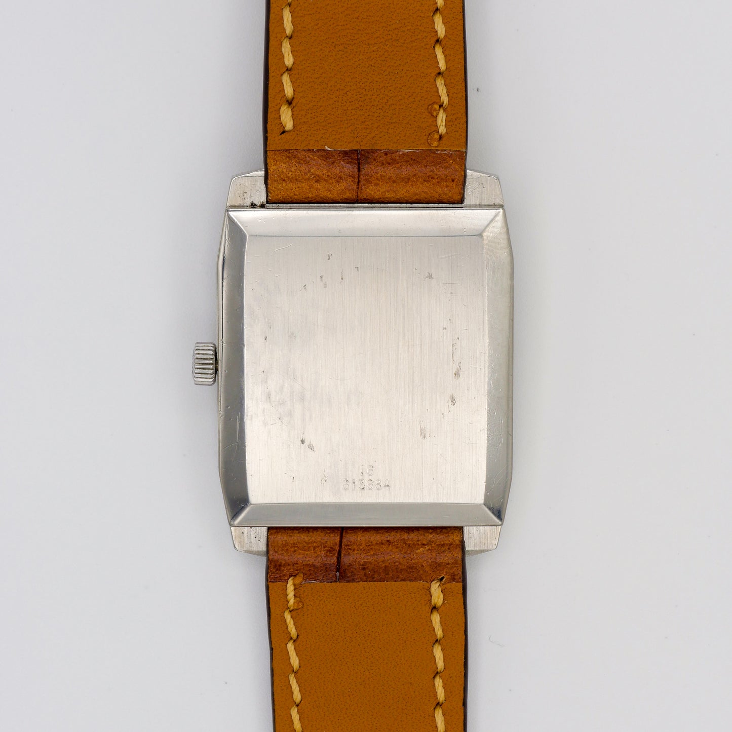 LONGINES REF. 4026-2