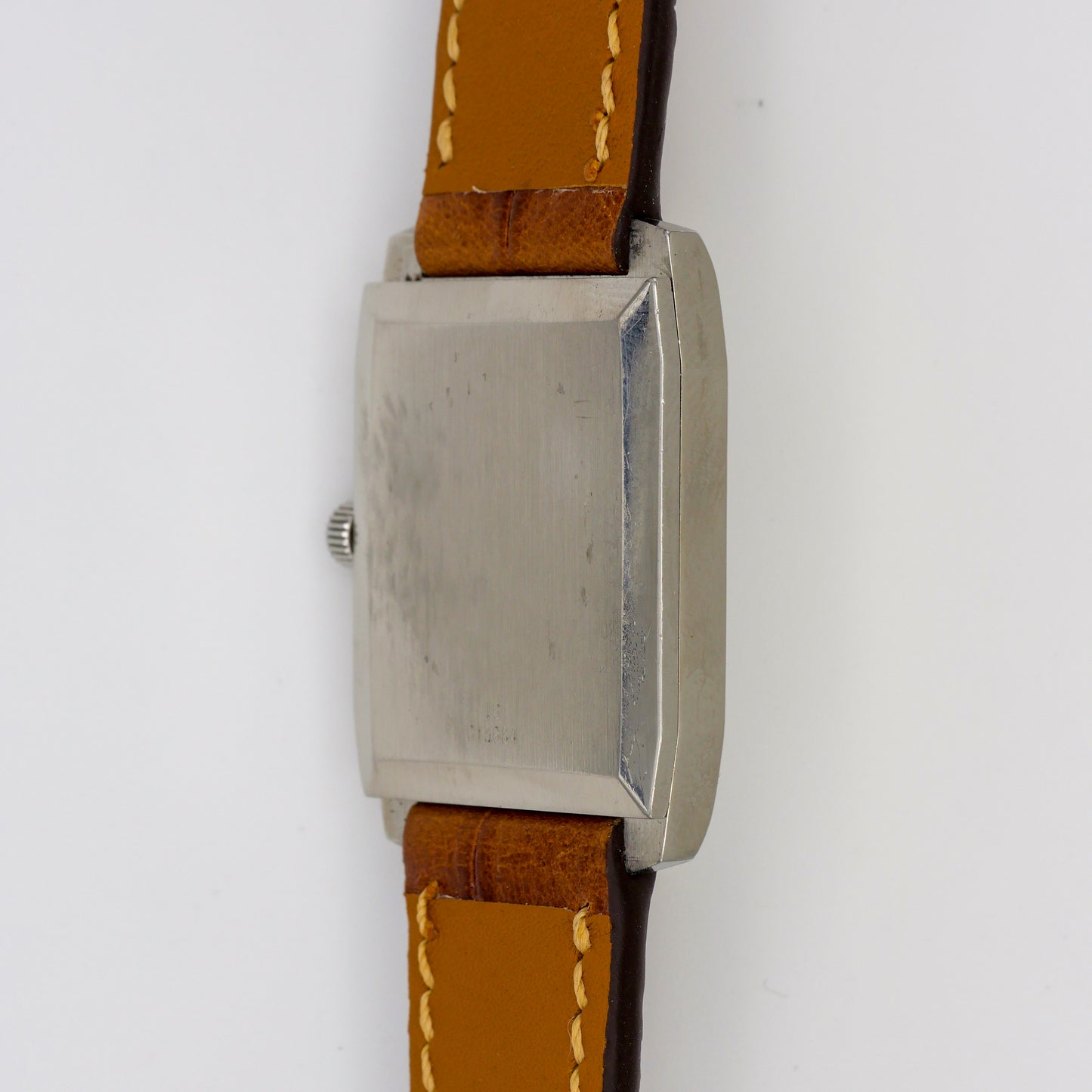 LONGINES REF. 4026-2