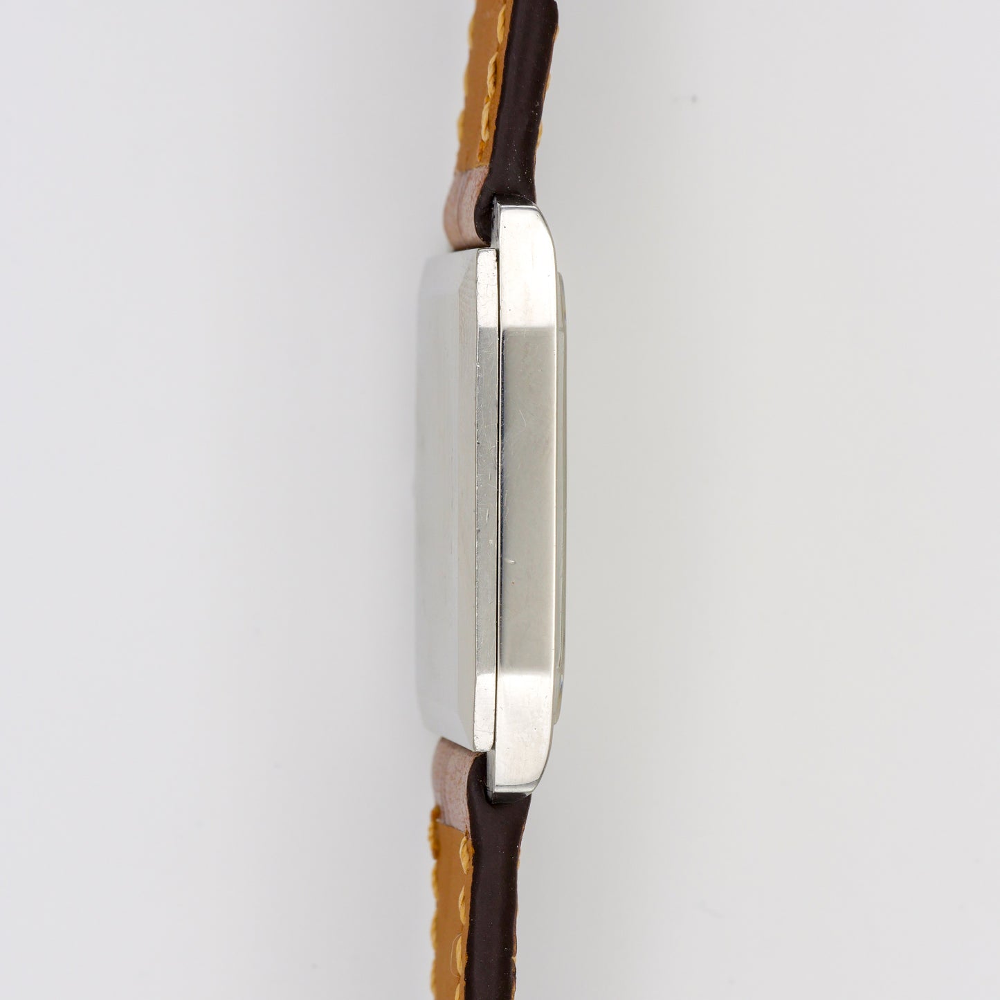 LONGINES REF. 4026-2