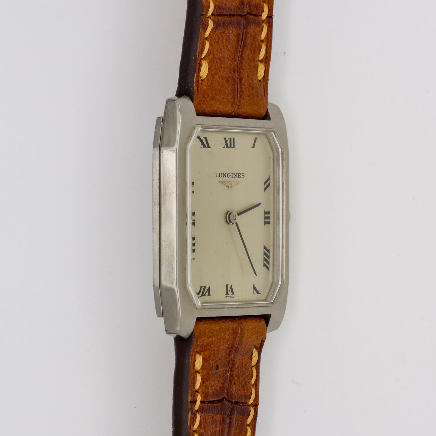 LONGINES REF. 4026-2
