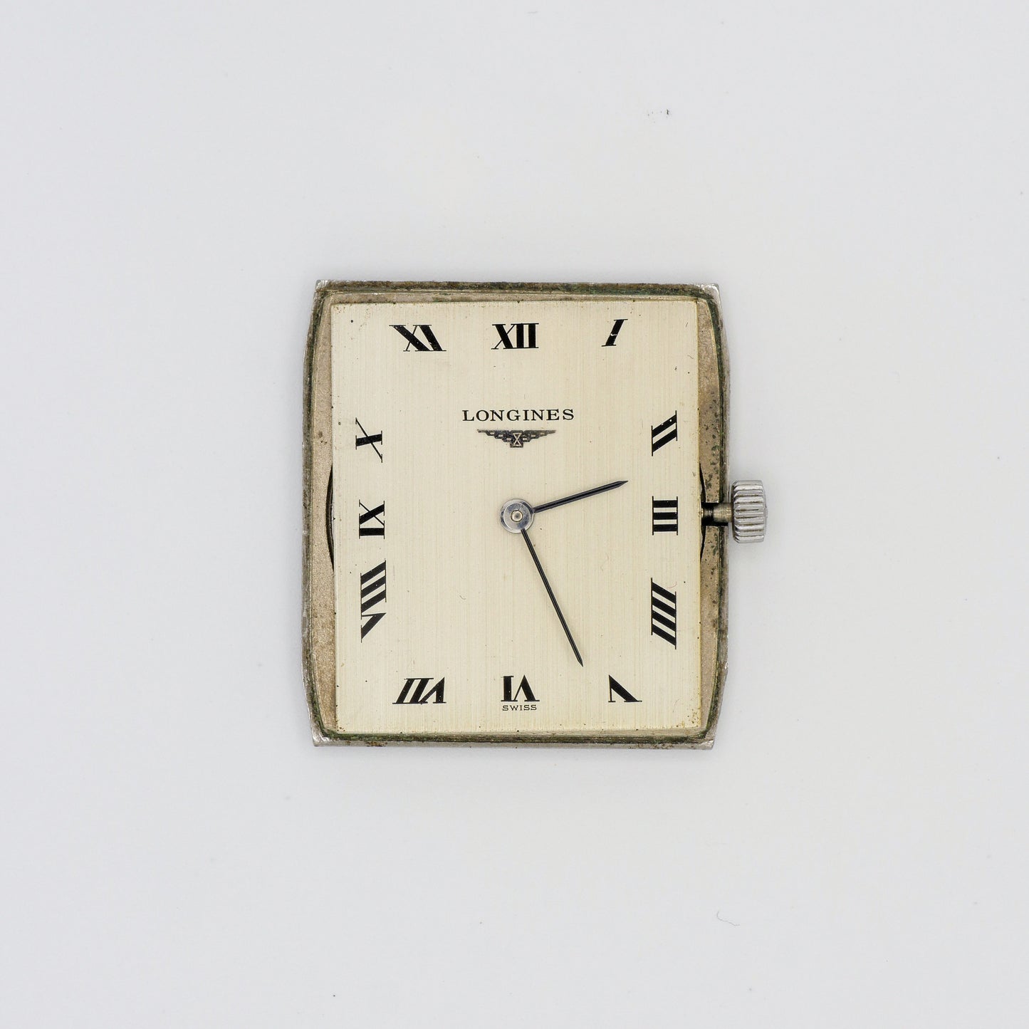 LONGINES REF. 4026-2