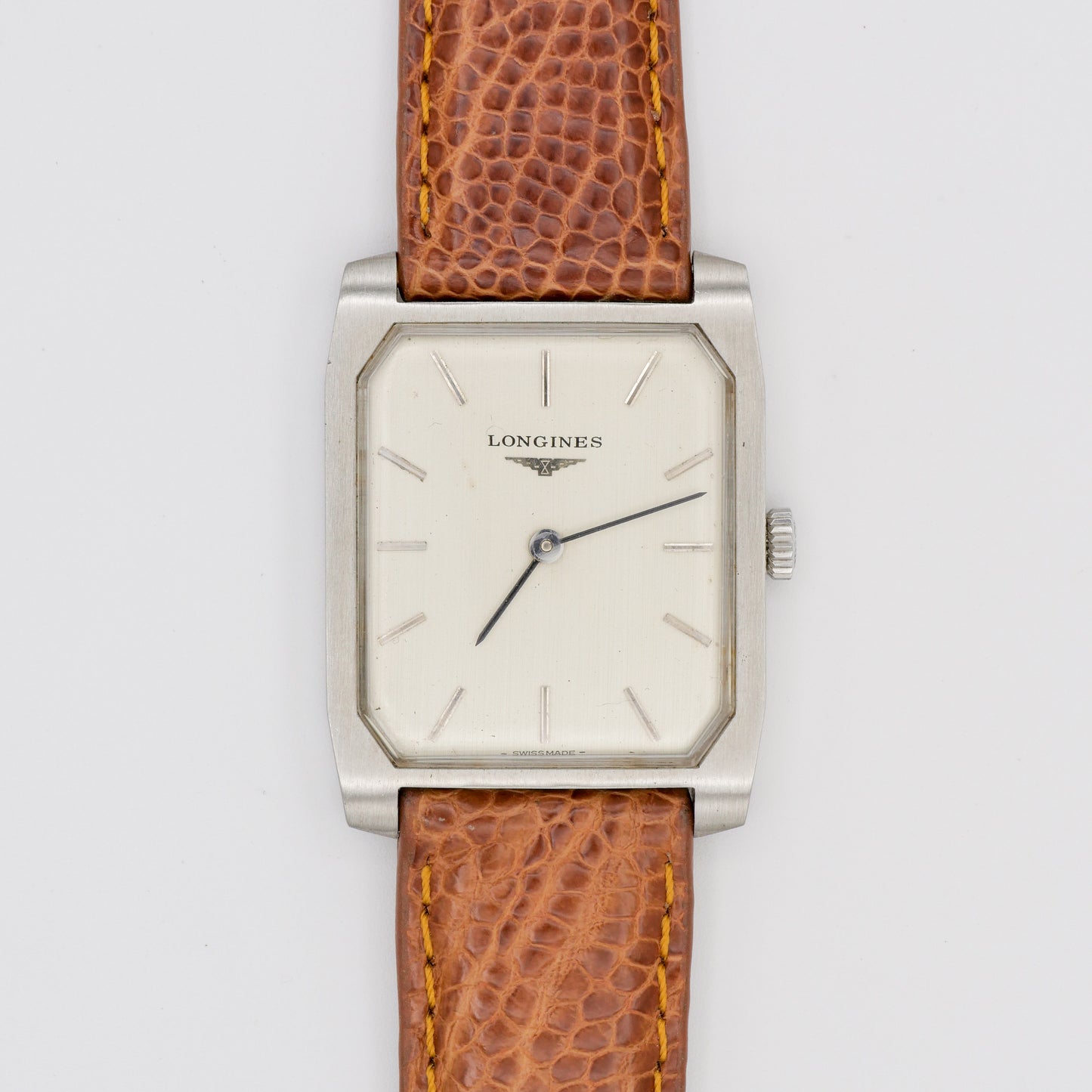LONGINES REF. 4026-2