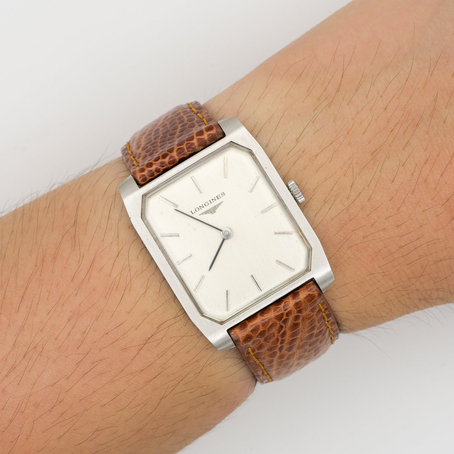 LONGINES REF. 4026-2