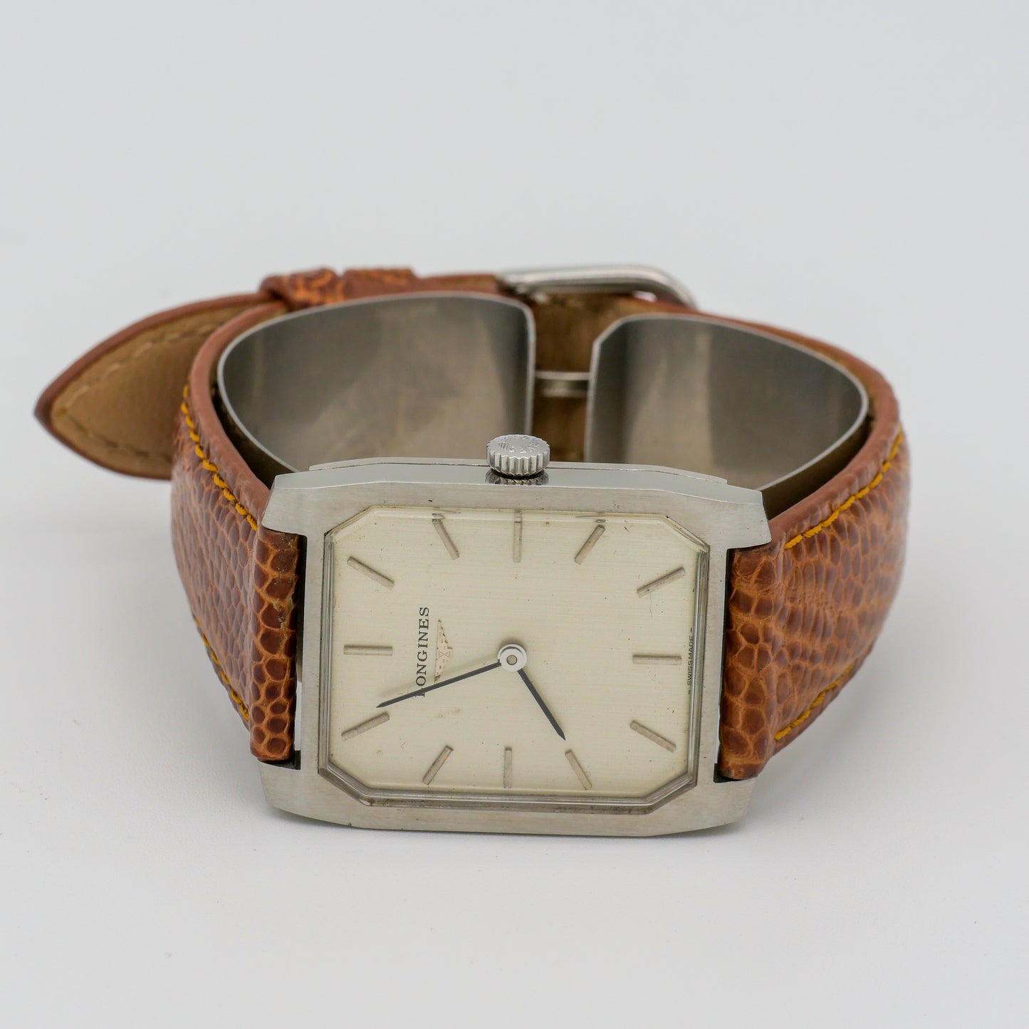 LONGINES REF. 4026-2