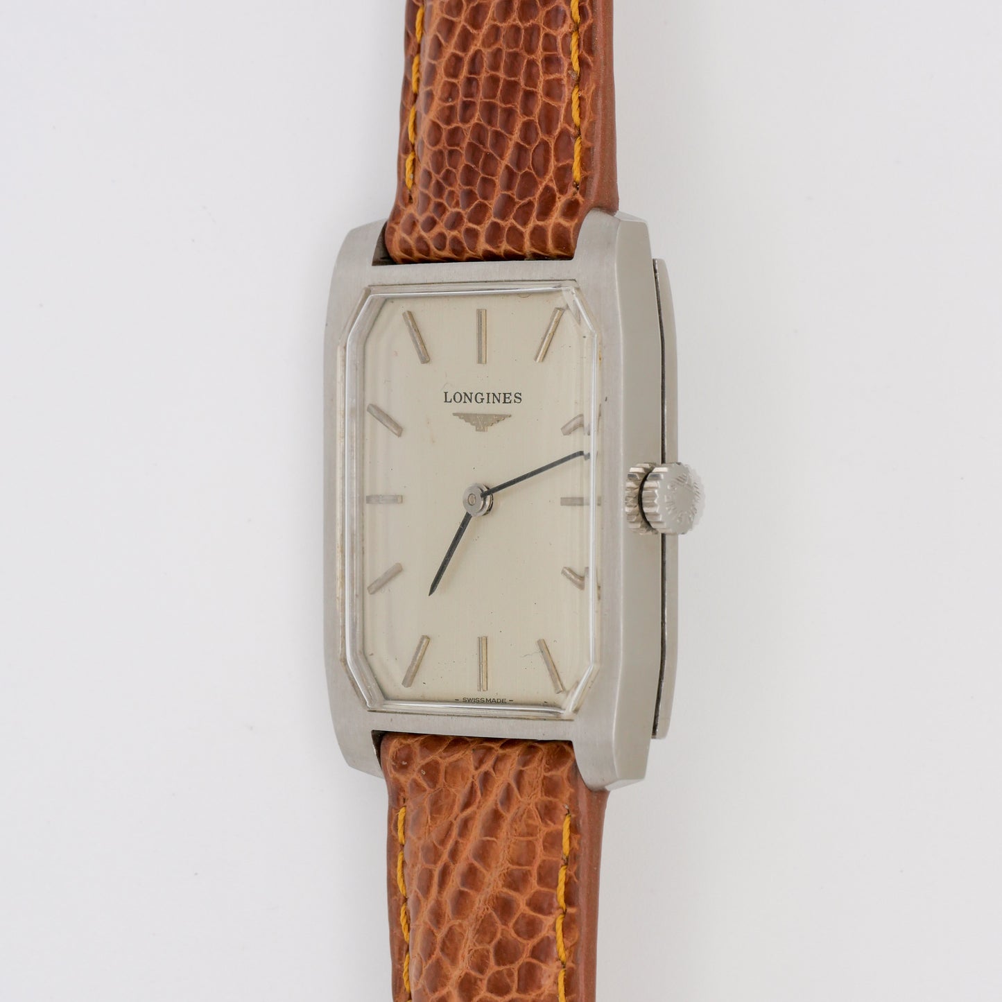 LONGINES REF. 4026-2