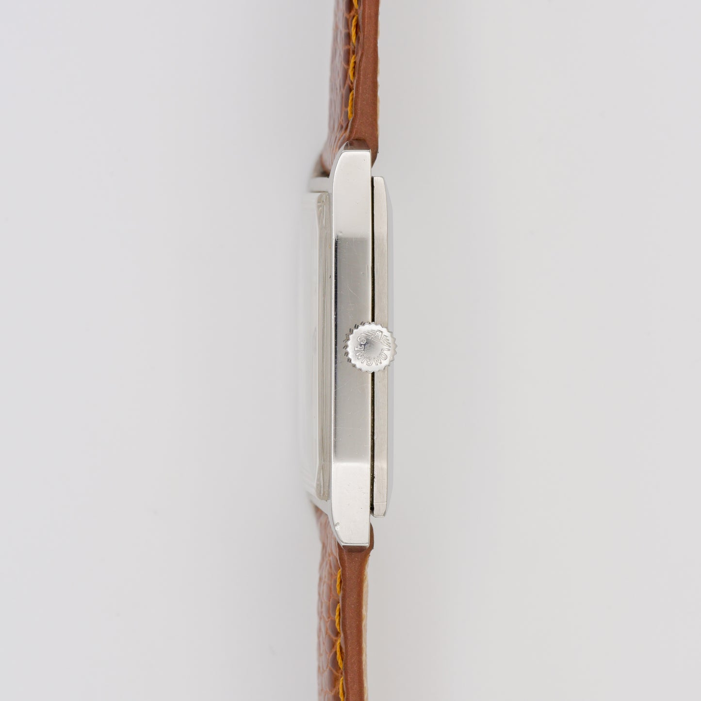 LONGINES REF. 4026-2