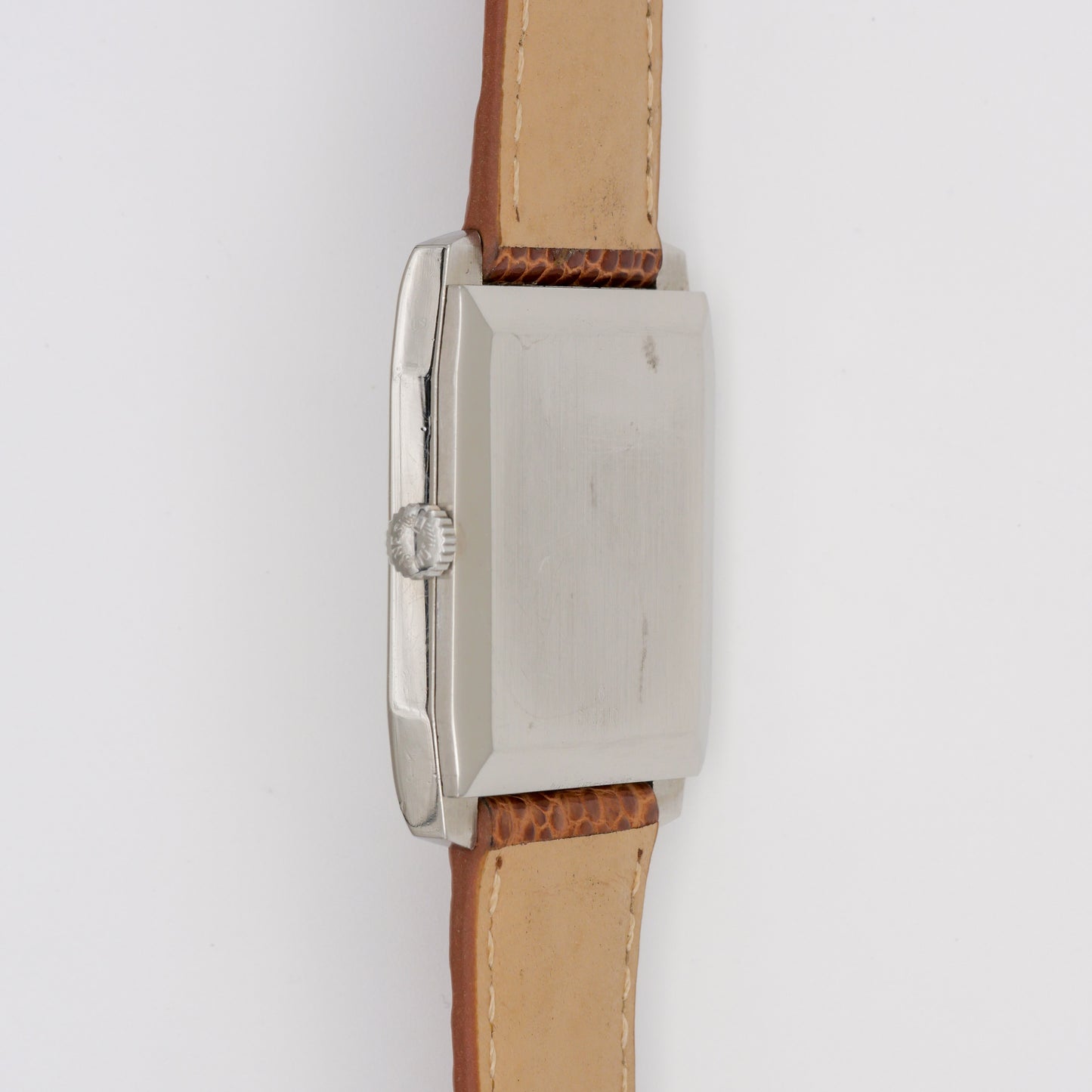 LONGINES REF. 4026-2