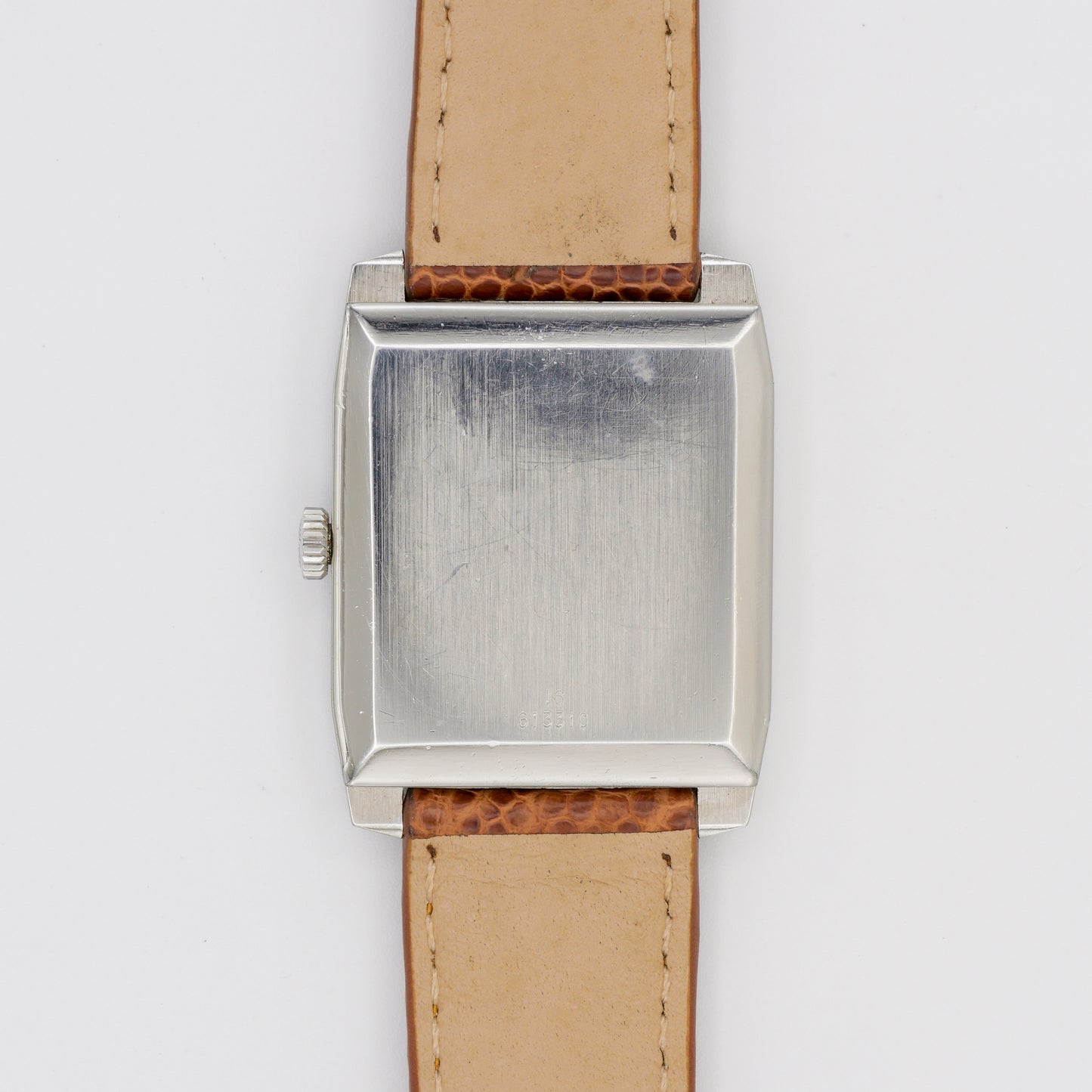 LONGINES REF. 4026-2