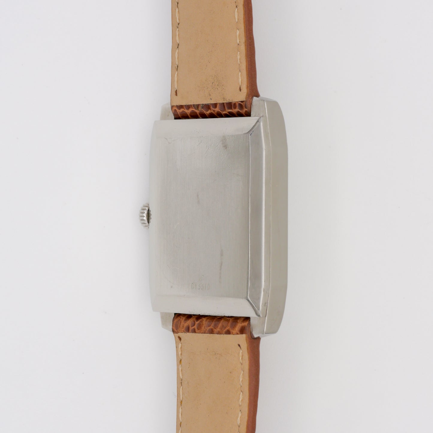 LONGINES REF. 4026-2