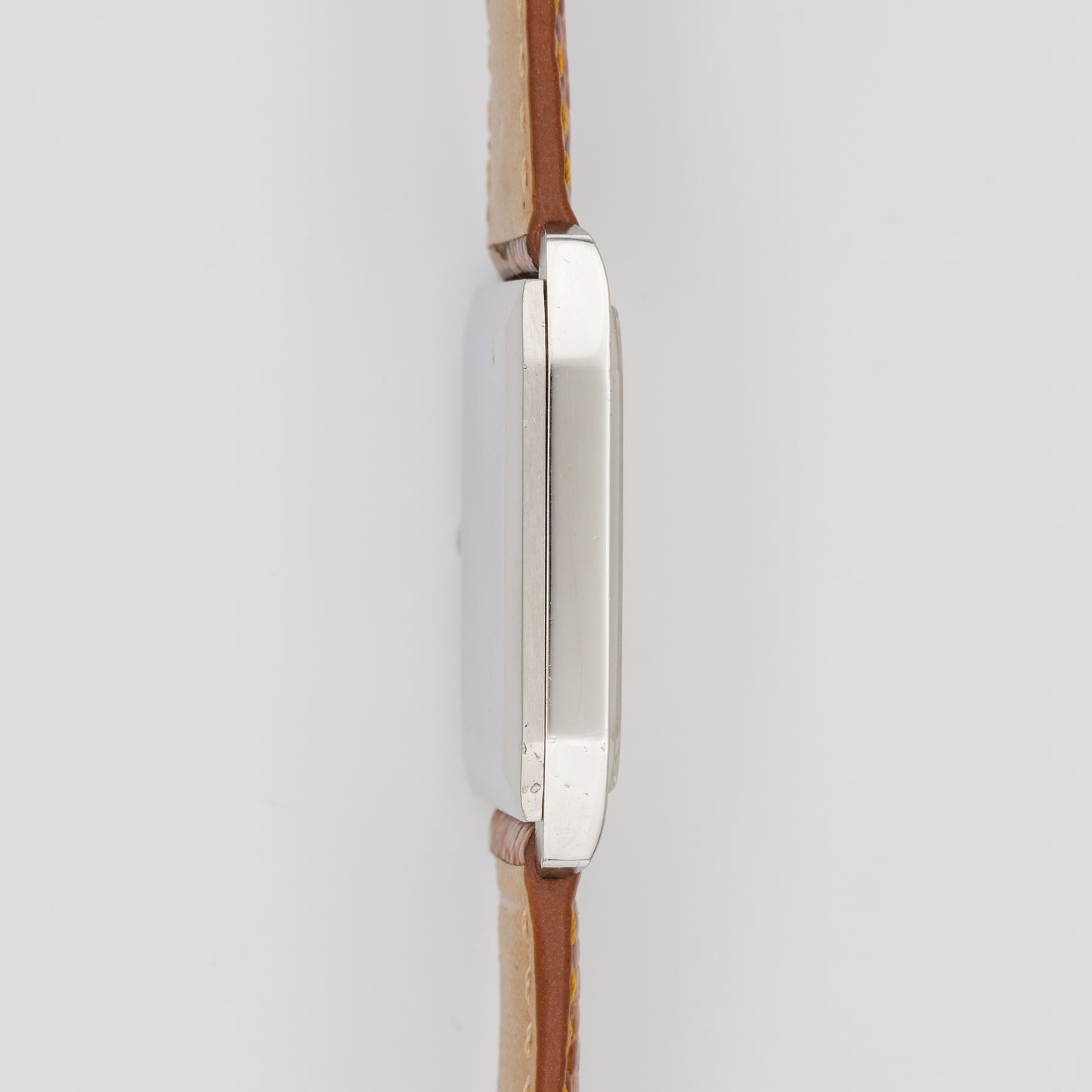 LONGINES REF. 4026-2