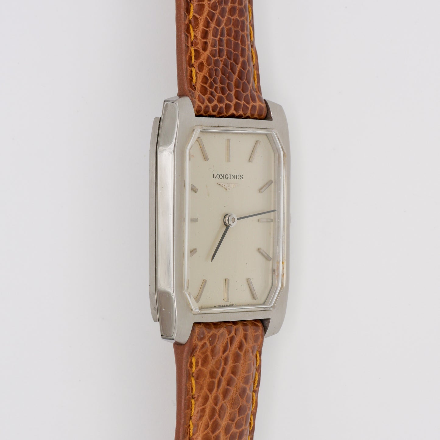 LONGINES REF. 4026-2