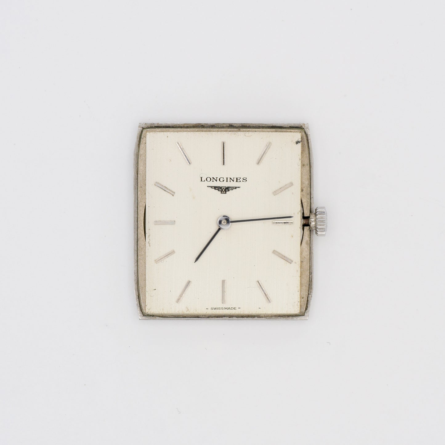 LONGINES REF. 4026-2