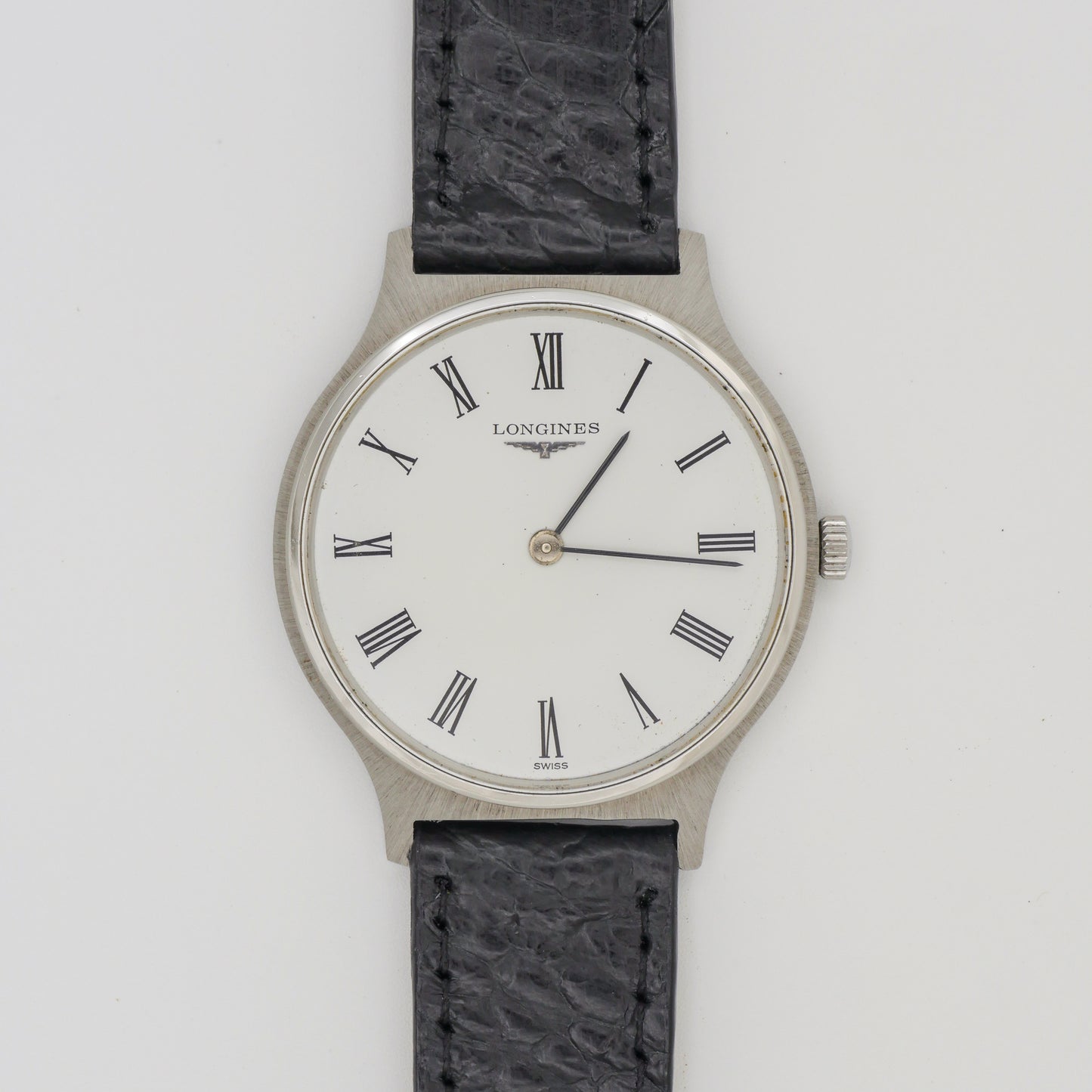 LONGINES REF. 4027-8