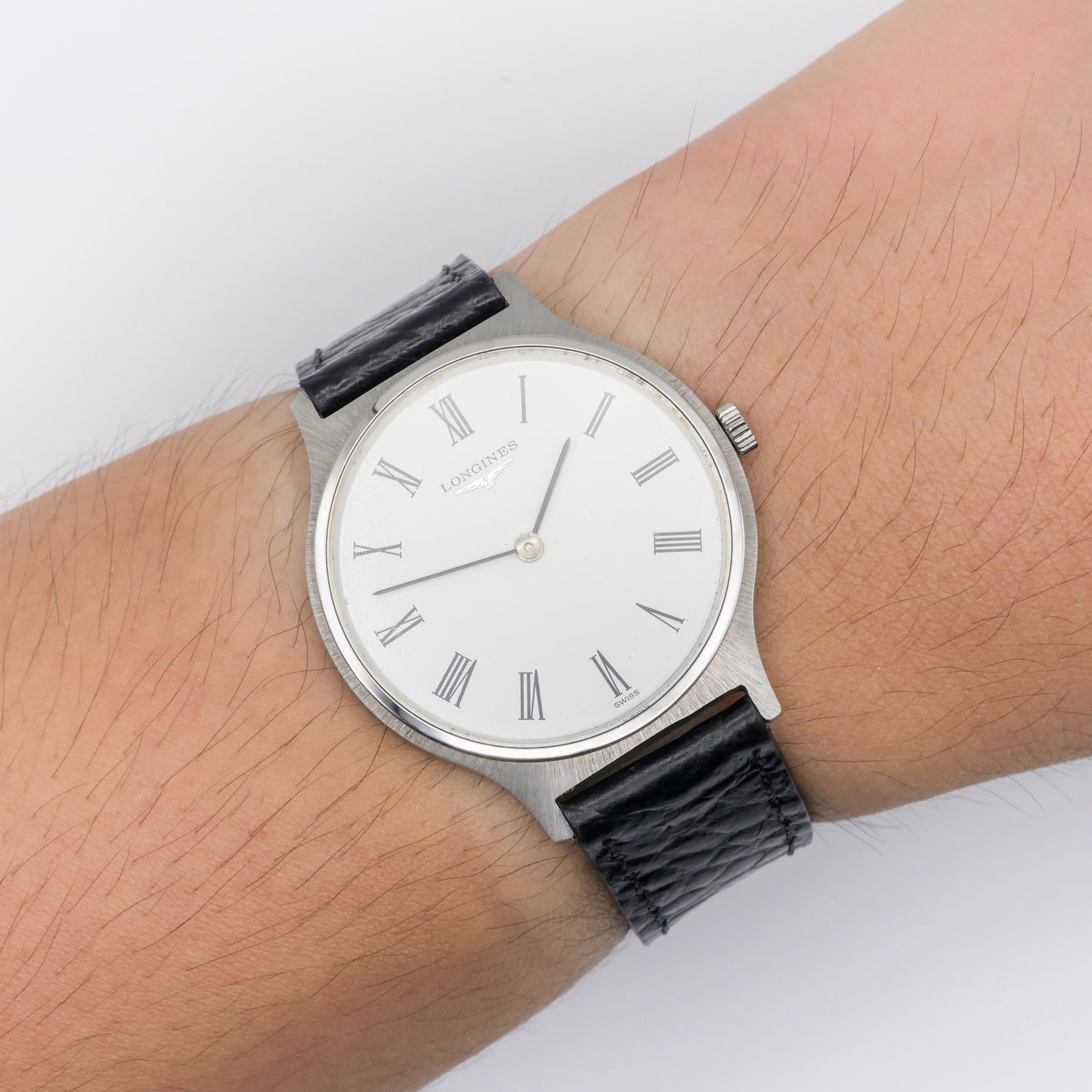 LONGINES REF. 4027-8