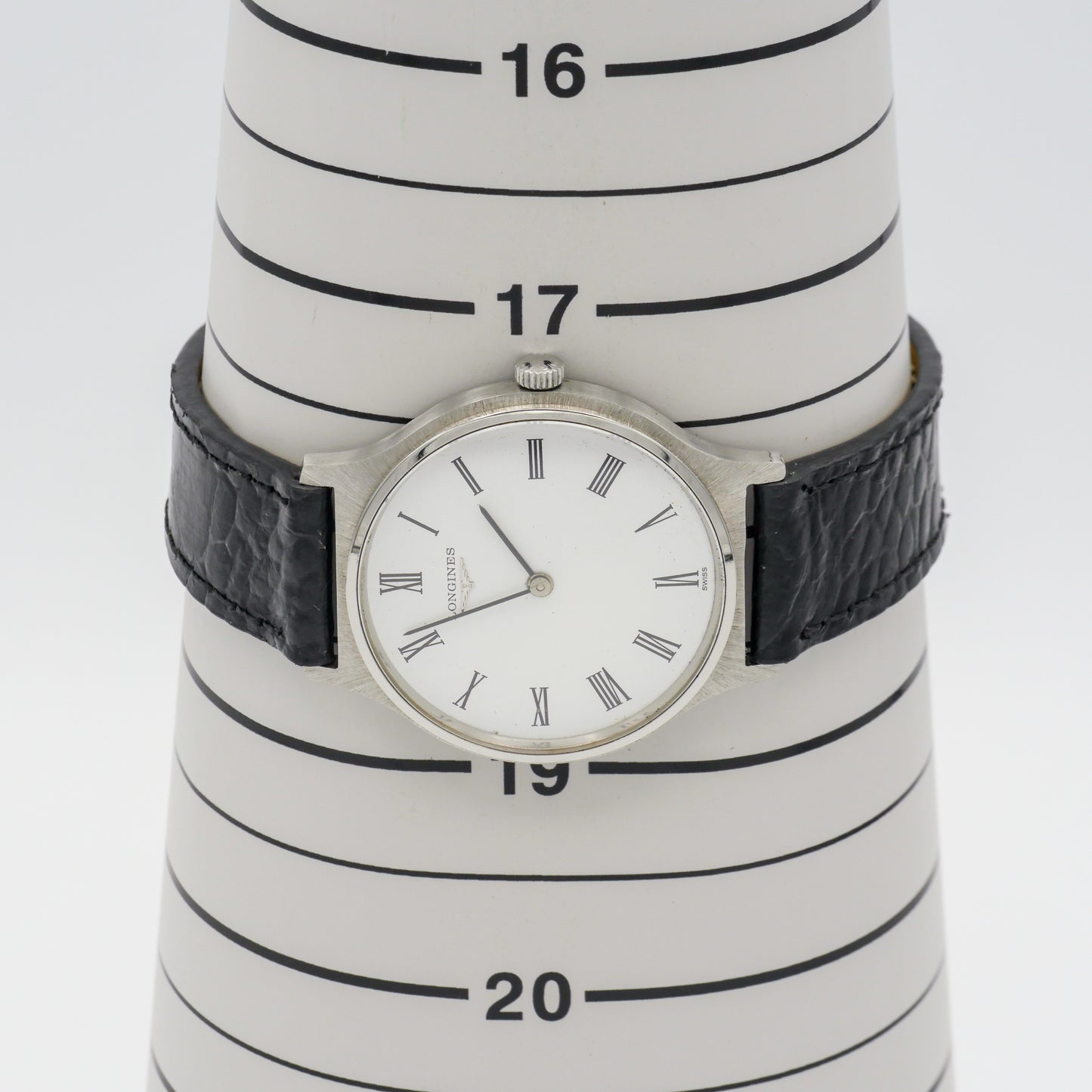 LONGINES REF. 4027-8