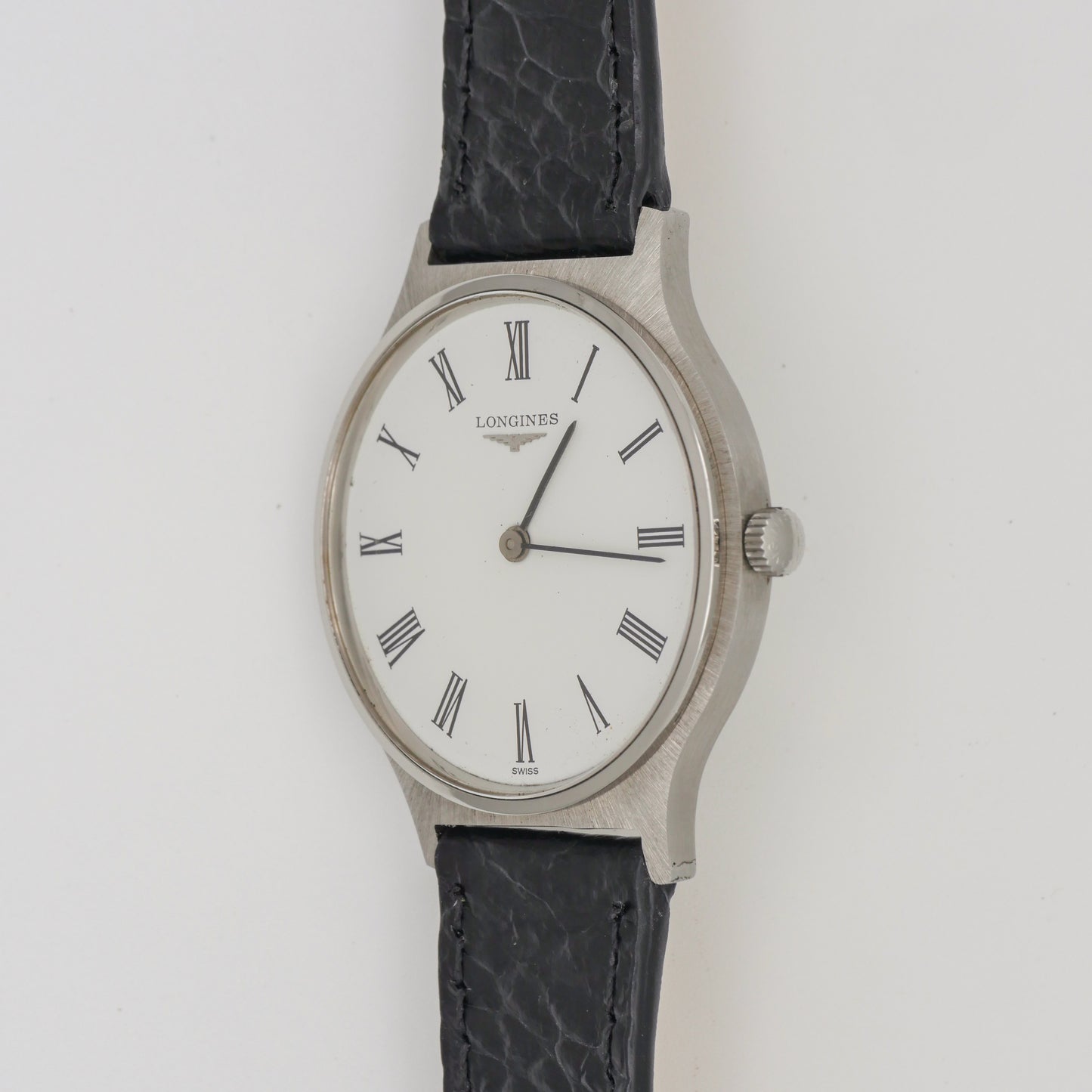 LONGINES REF. 4027-8