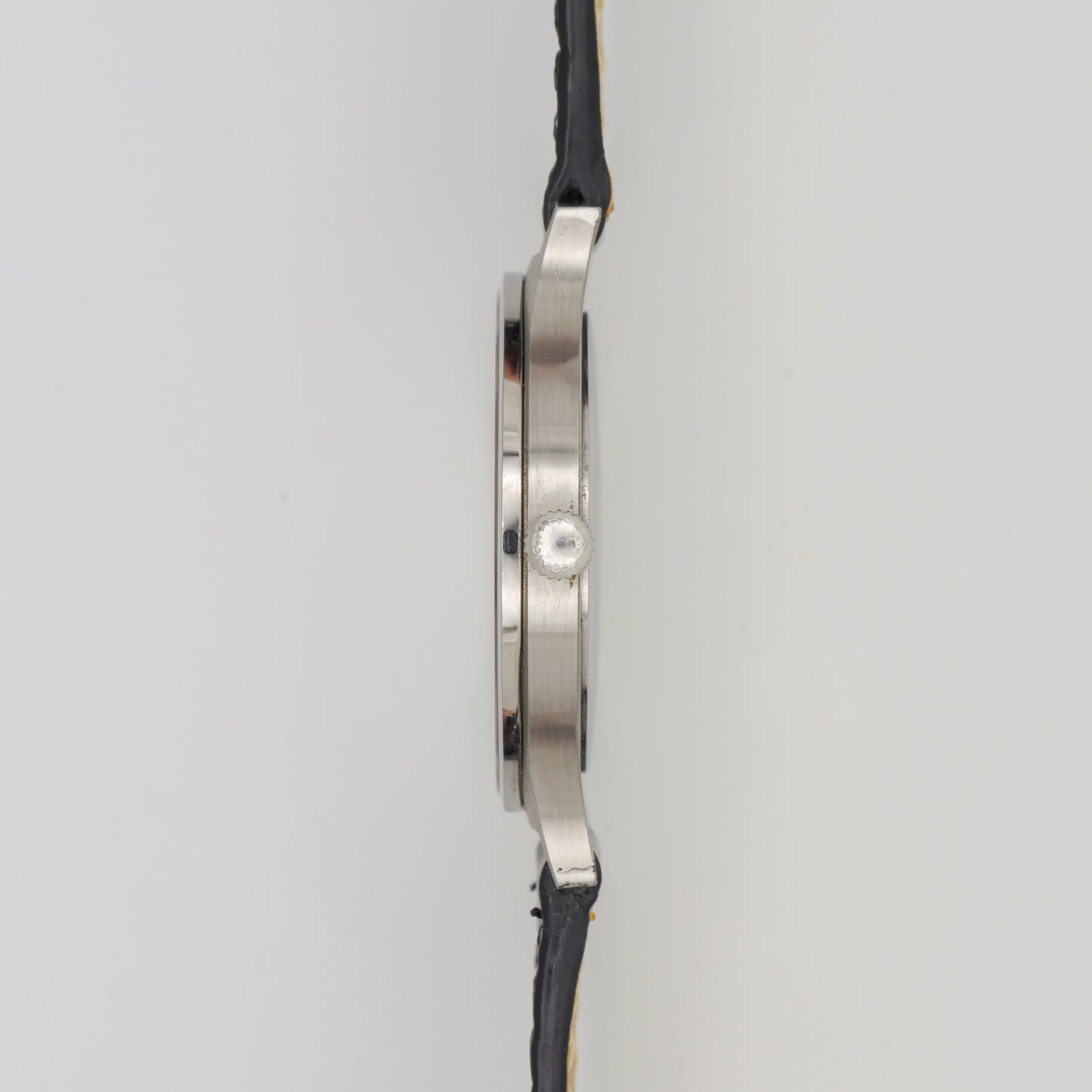 LONGINES REF. 4027-8