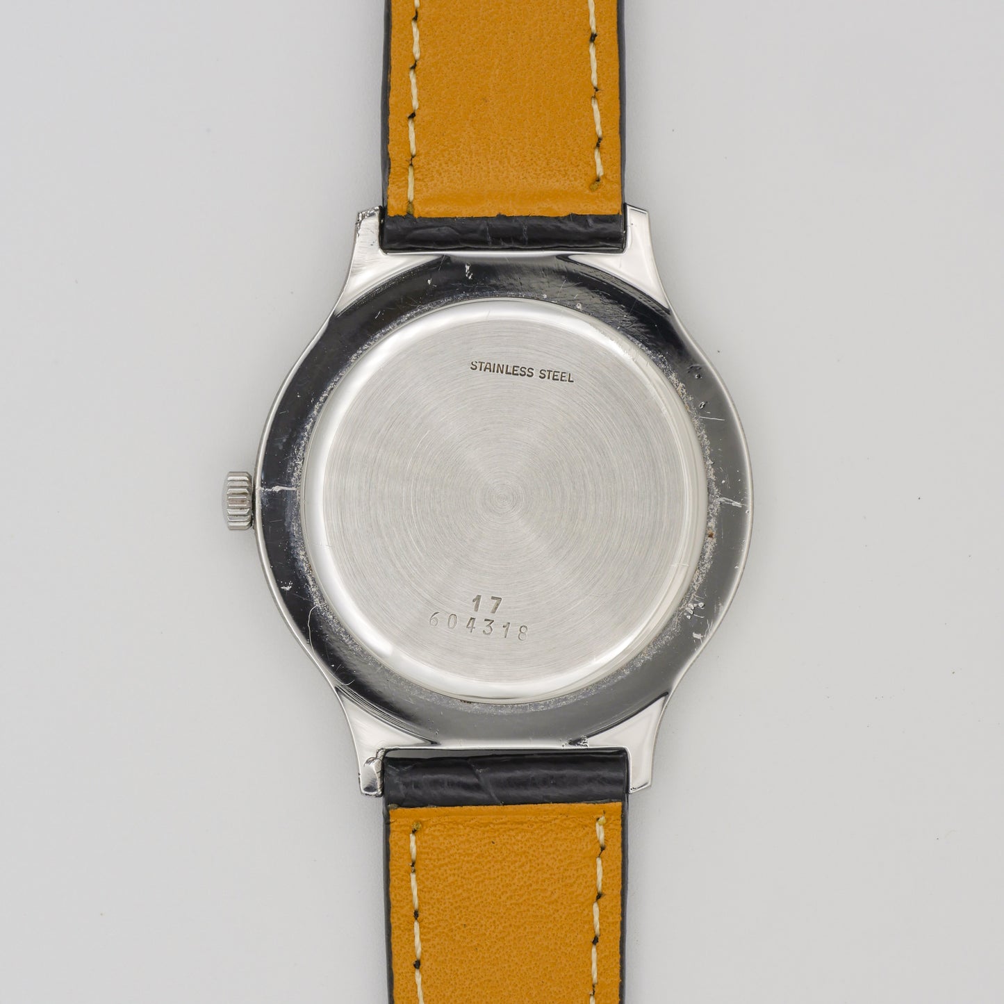 LONGINES REF. 4027-8