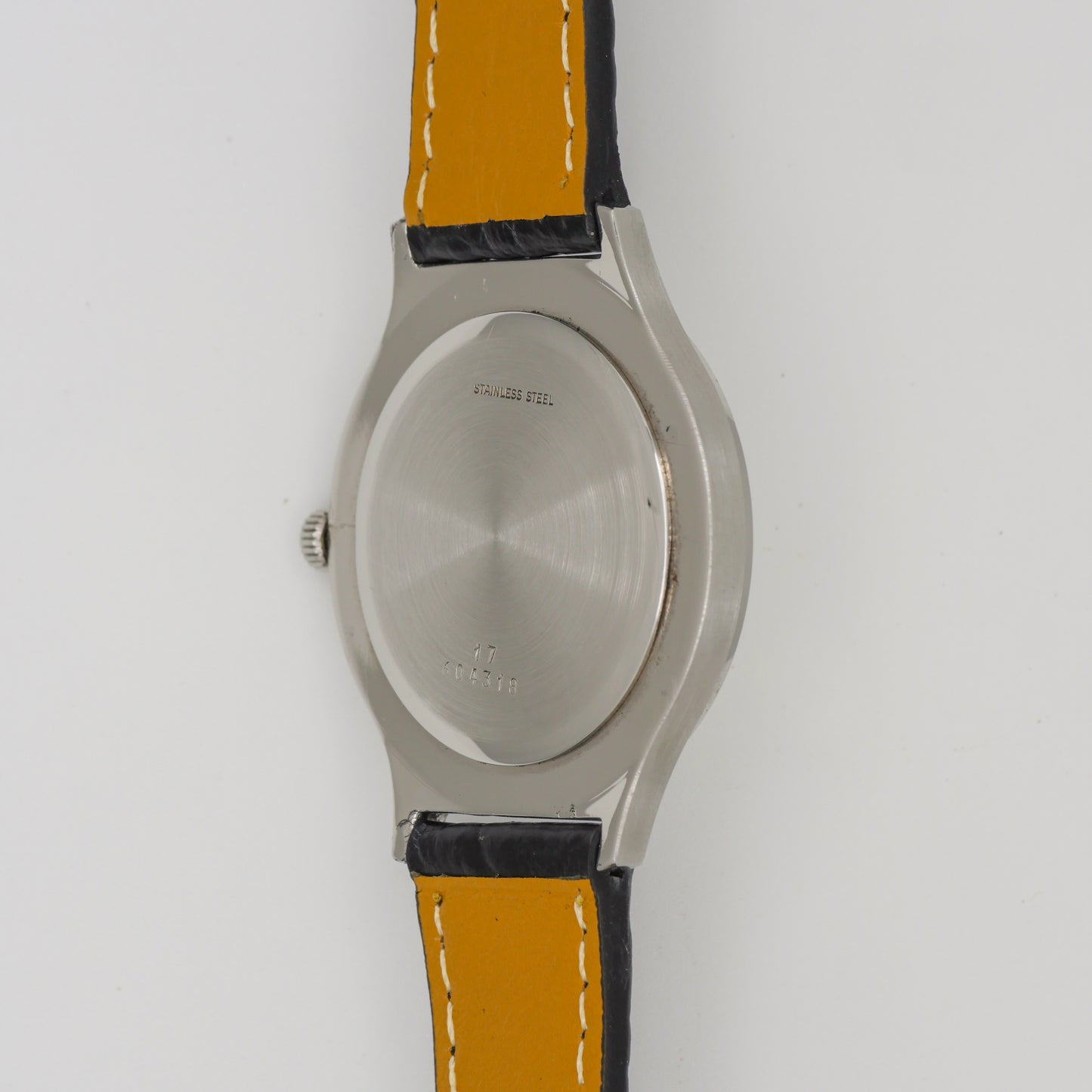 LONGINES REF. 4027-8