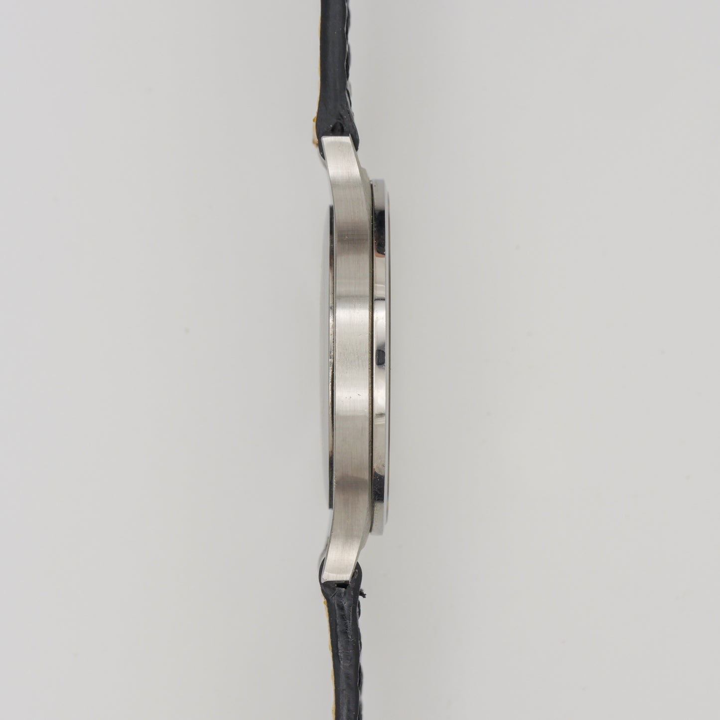 LONGINES REF. 4027-8